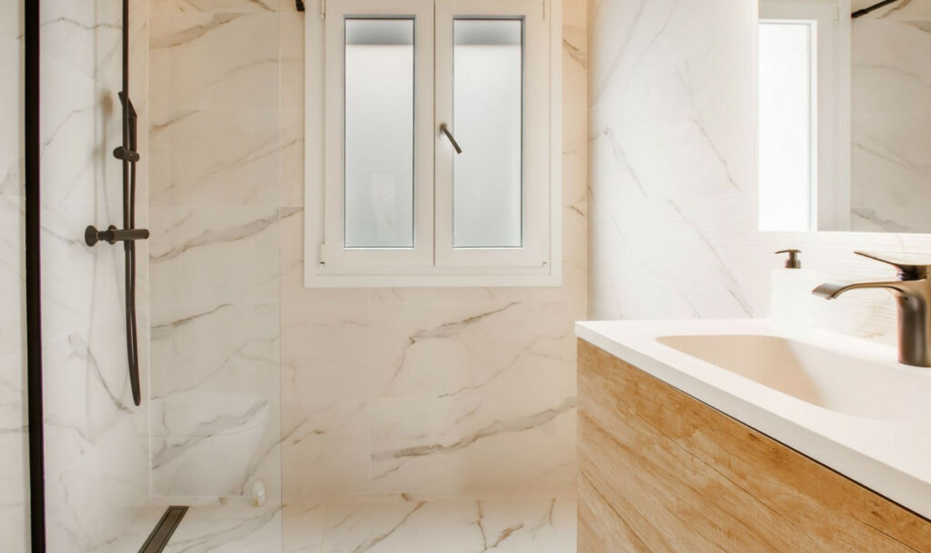 Resale - Apartment -
La Quinta