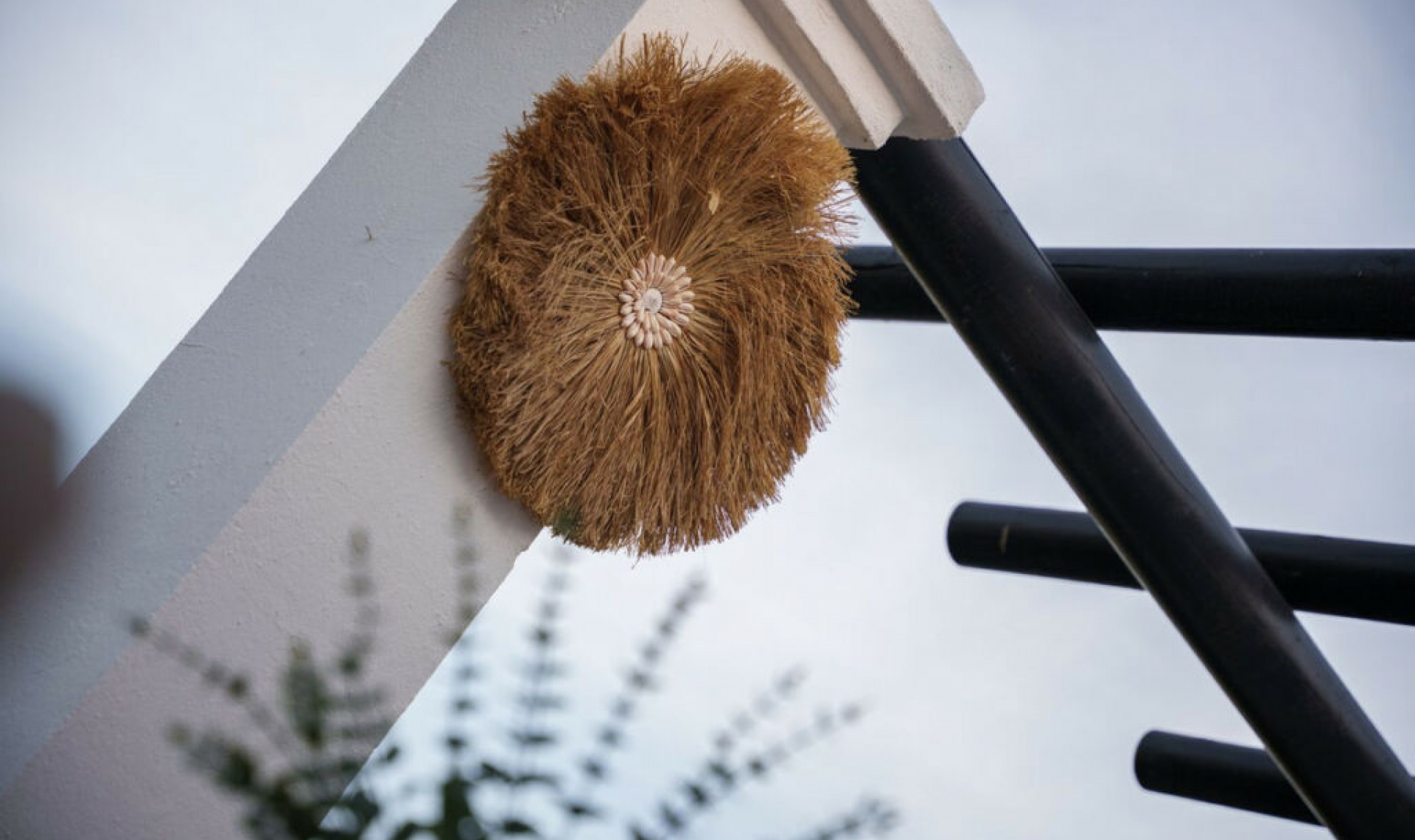 Resale - Apartment -
La Quinta