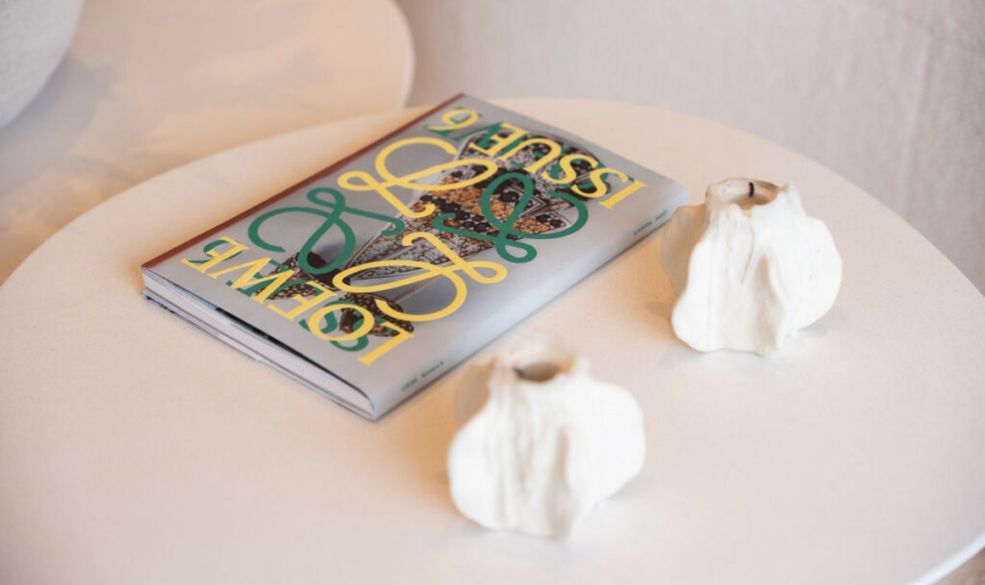 Resale - Apartment -
La Quinta