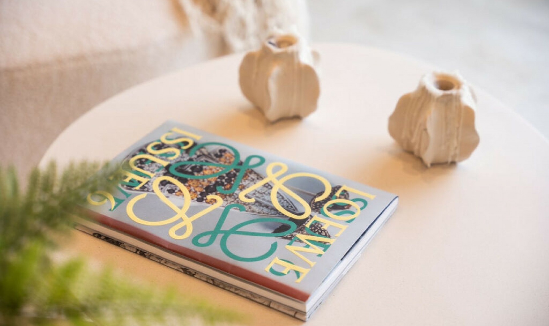 Resale - Apartment -
La Quinta