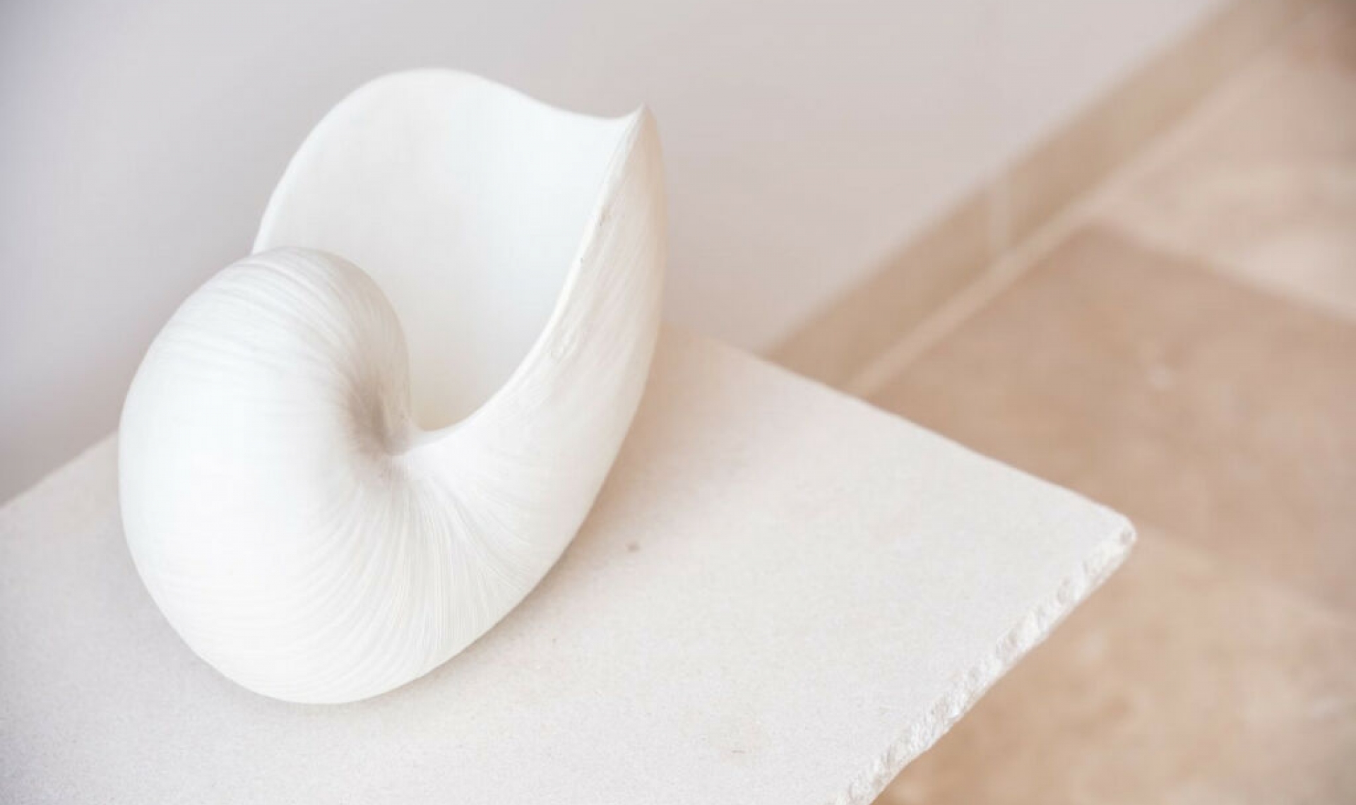 Resale - Apartment -
La Quinta