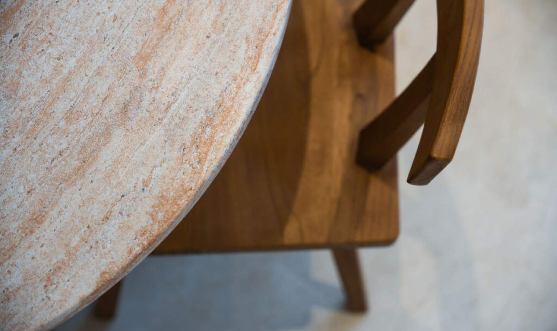 Resale - Apartment -
La Quinta