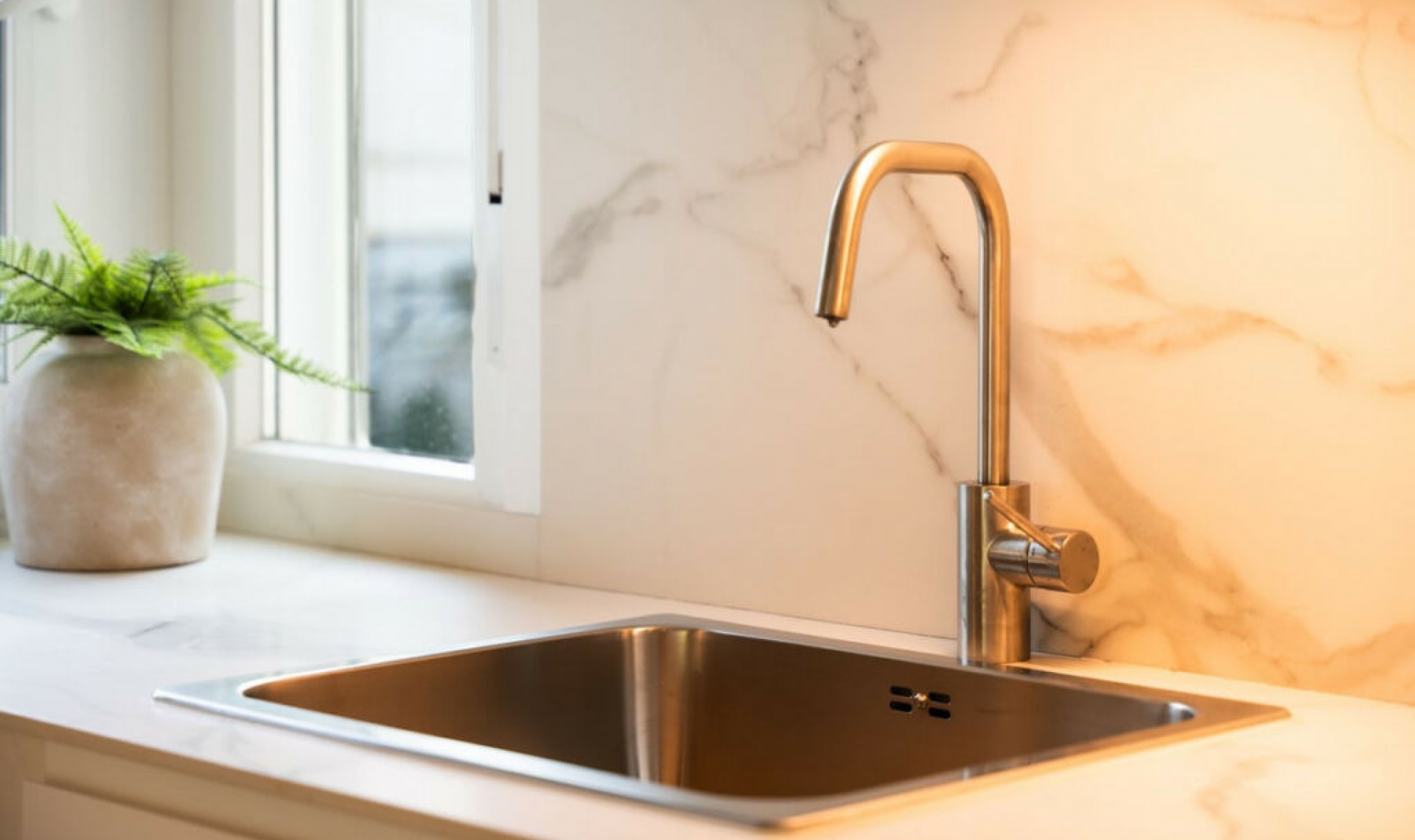 Resale - Apartment -
La Quinta