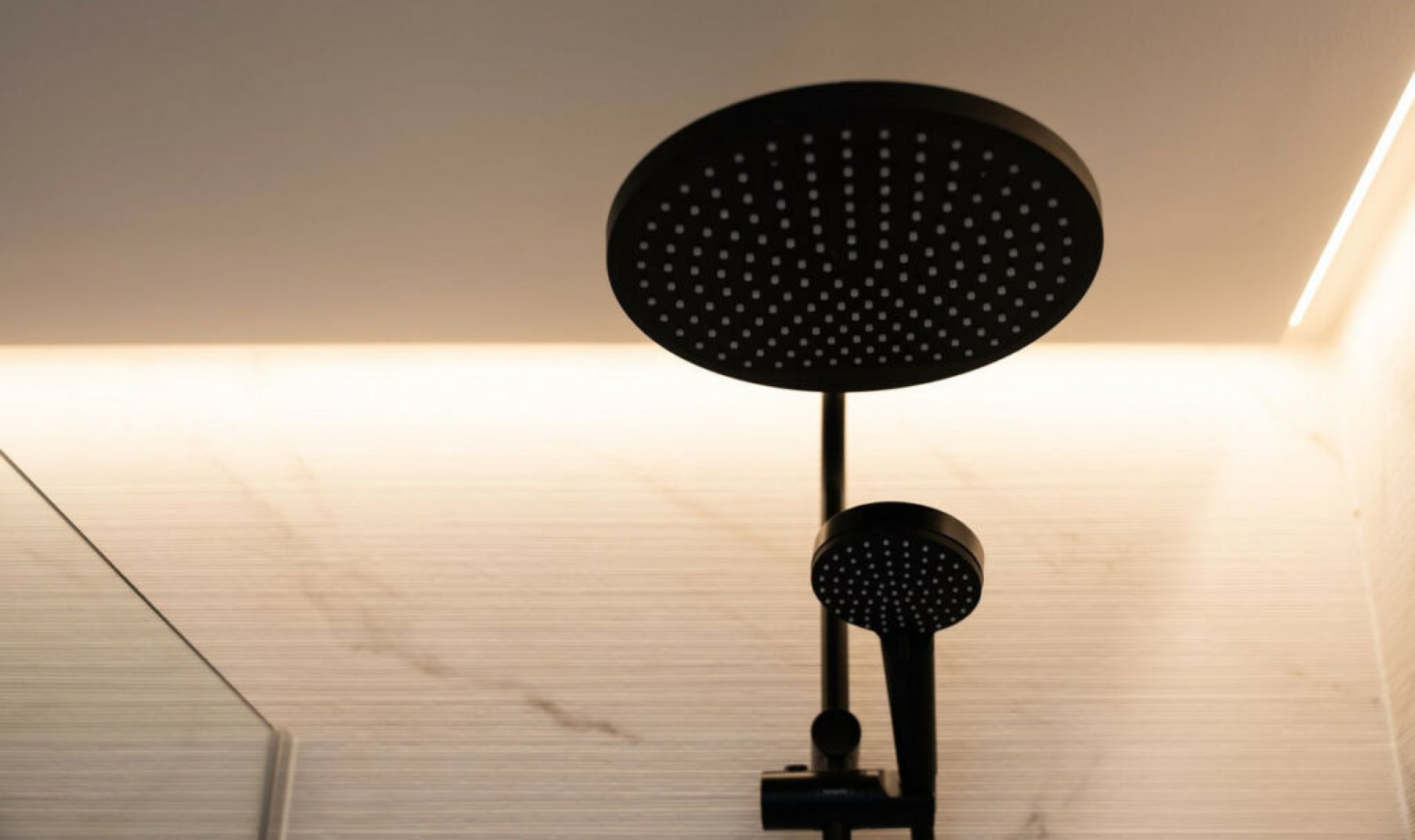 Resale - Apartment -
La Quinta