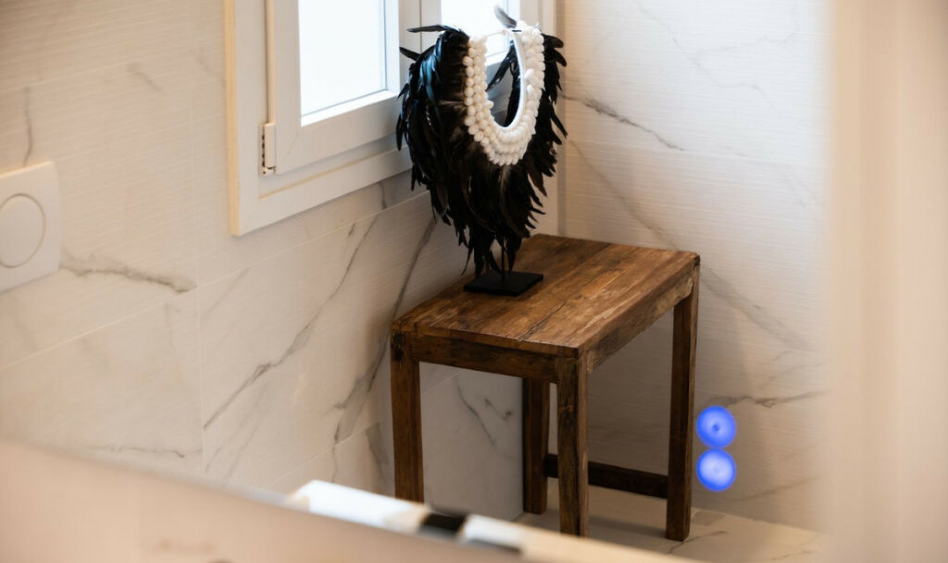 Resale - Apartment -
La Quinta