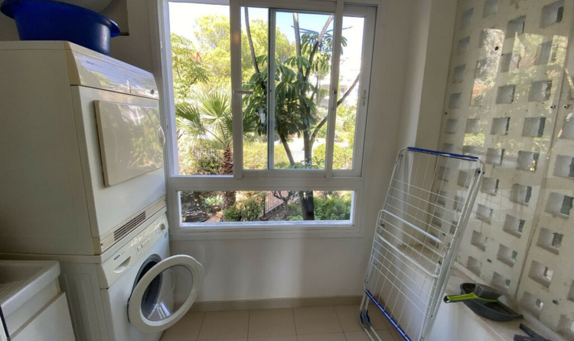 Resale - Apartment -
La Quinta