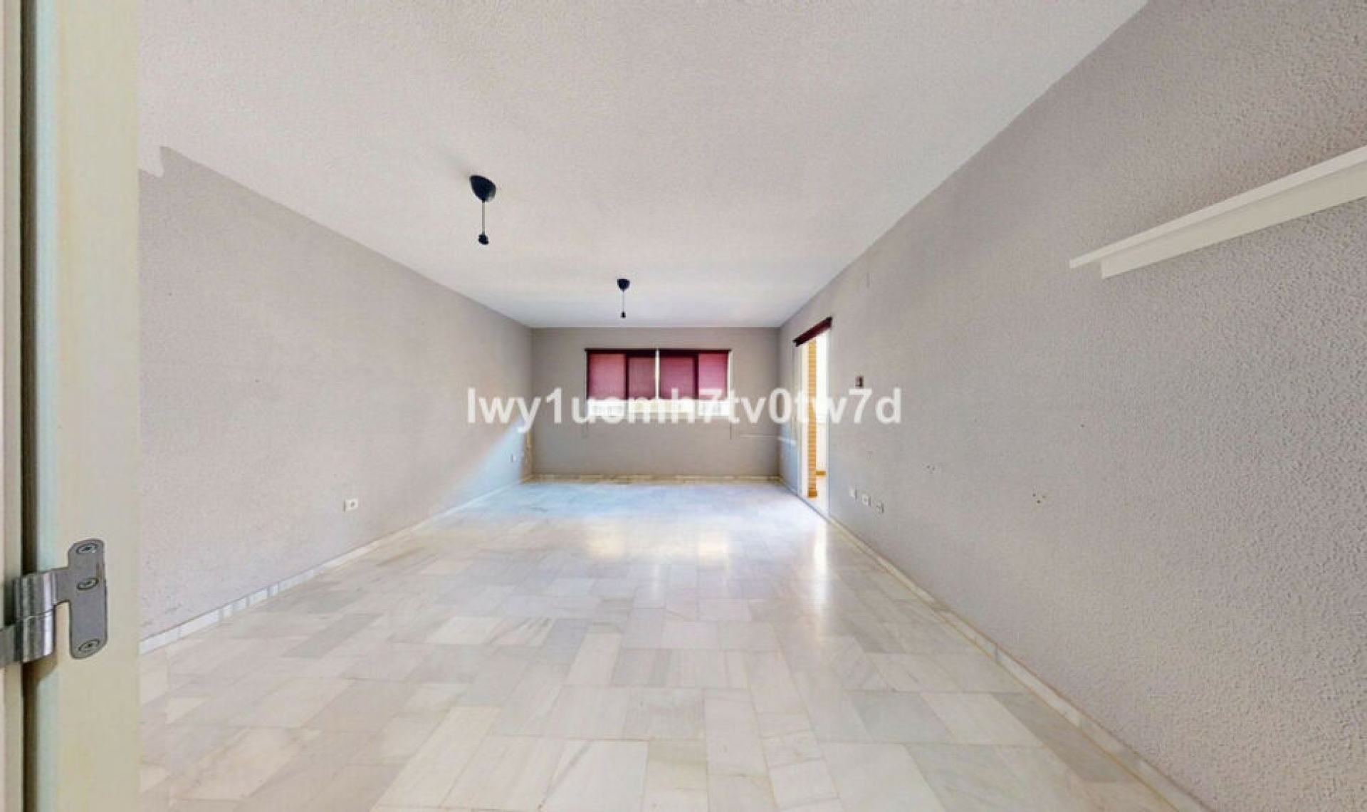 Resale - Apartment -
Las Lagunas