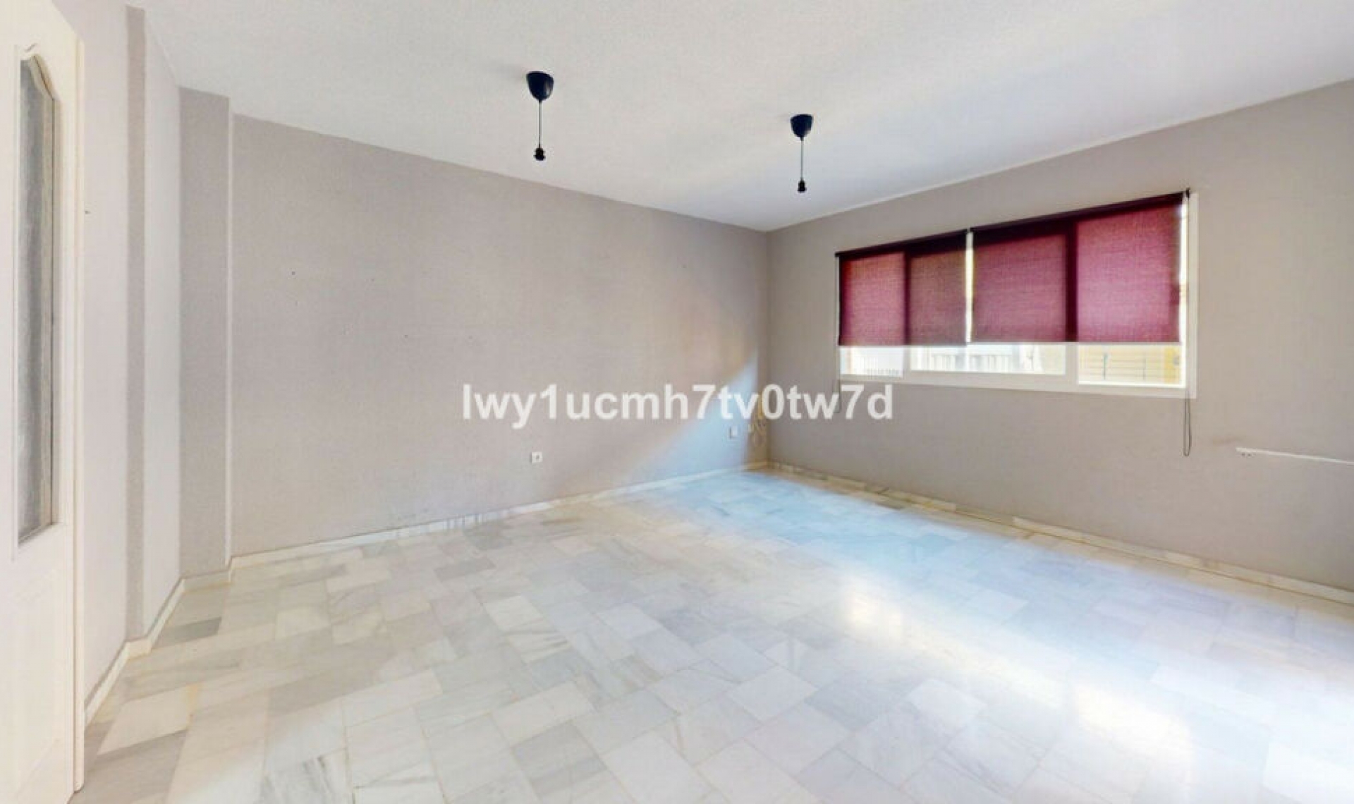 Resale - Apartment -
Las Lagunas