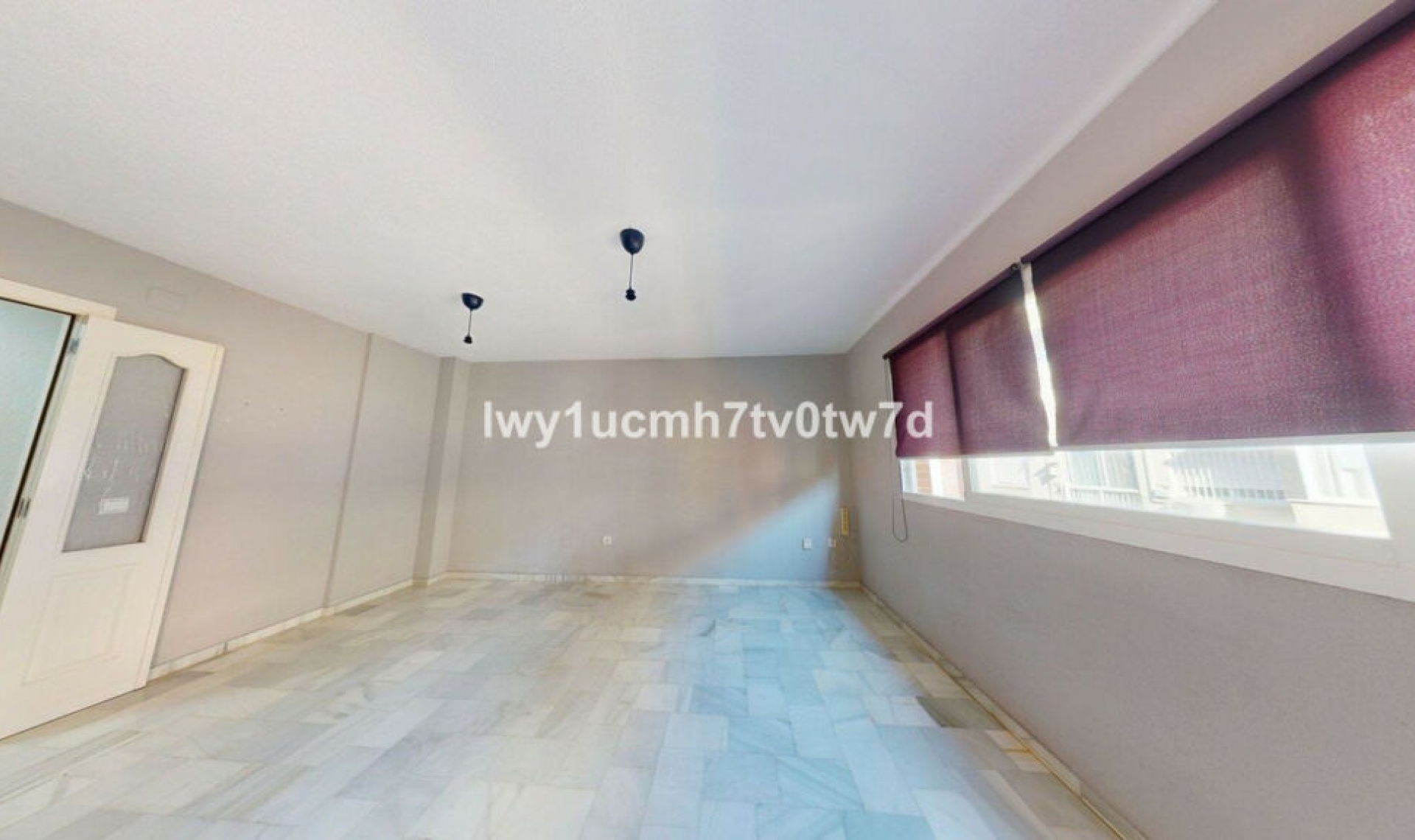 Resale - Apartment -
Las Lagunas
