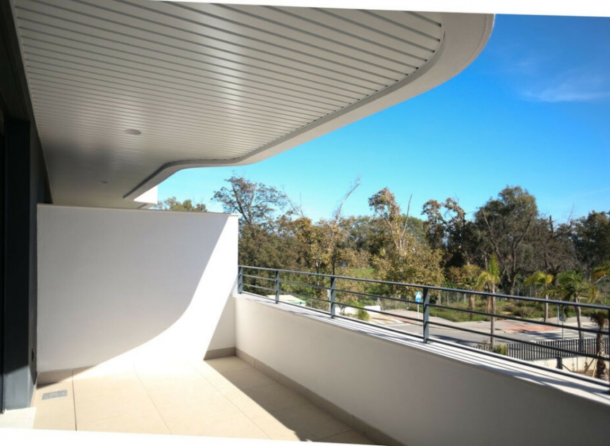 Resale - Apartment -
Los Alamos