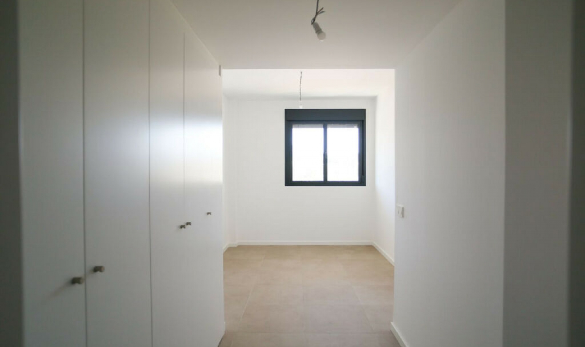 Resale - Apartment -
Los Alamos