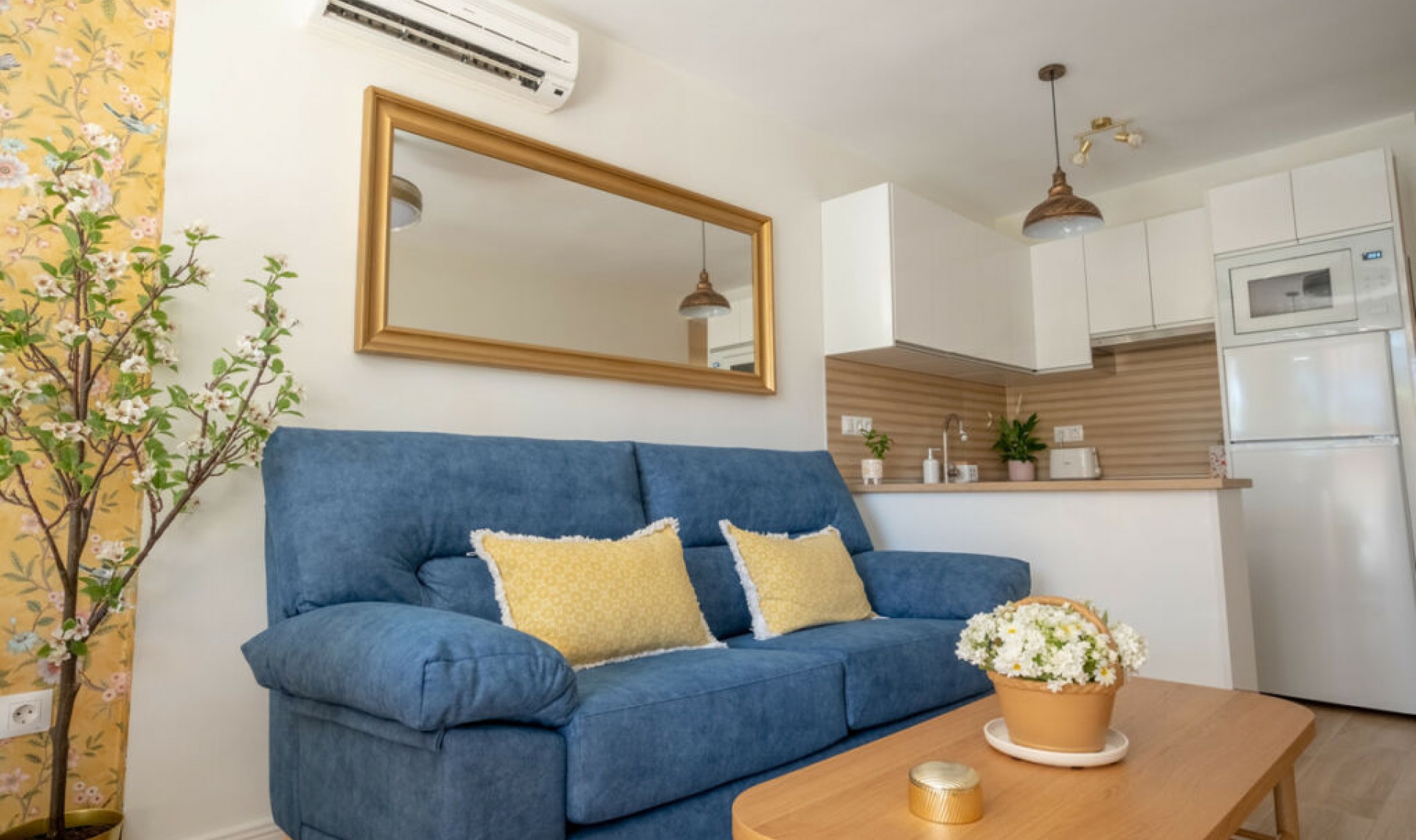 Resale - Apartment -
Los Alamos