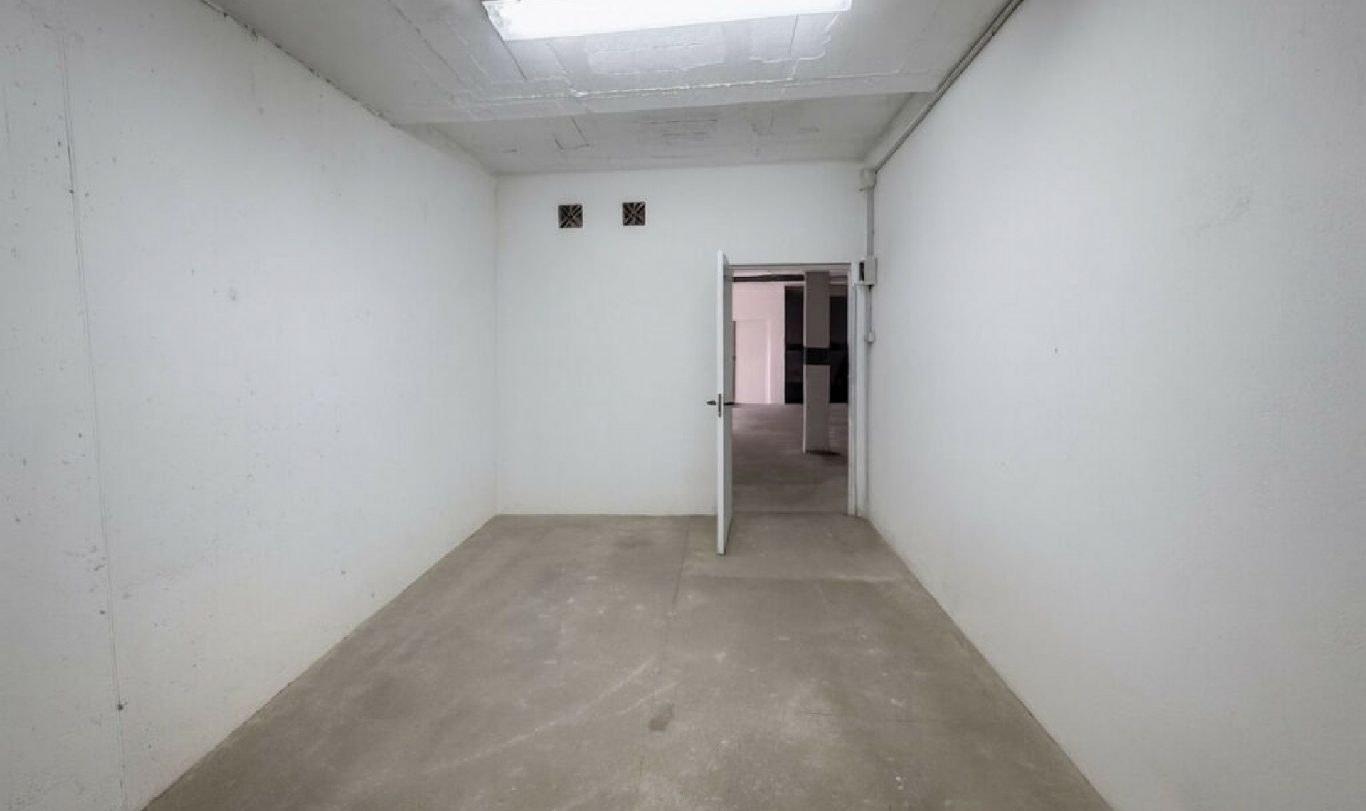 Resale - Apartment -
Los Arqueros