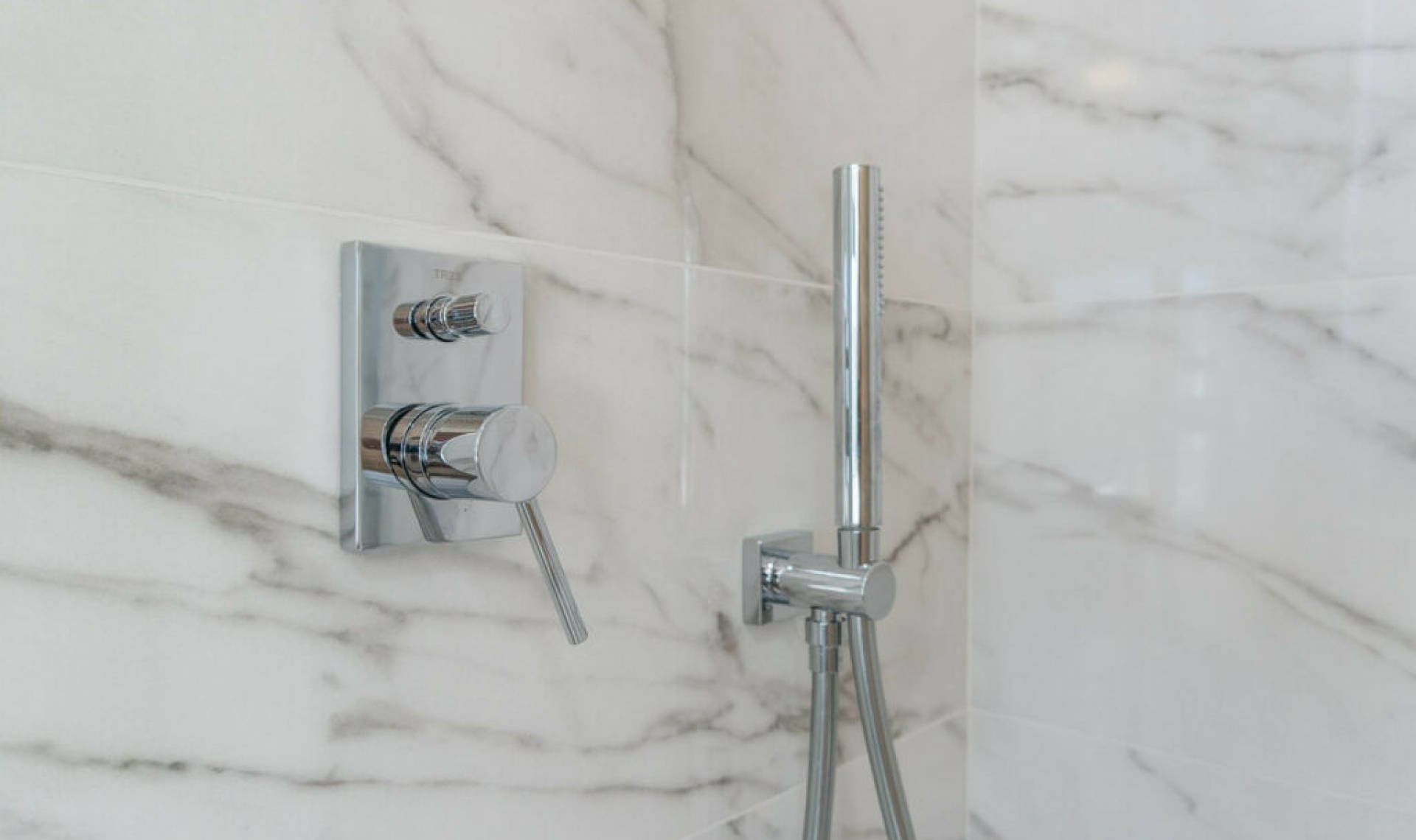 Resale - Apartment -
Los Balcones