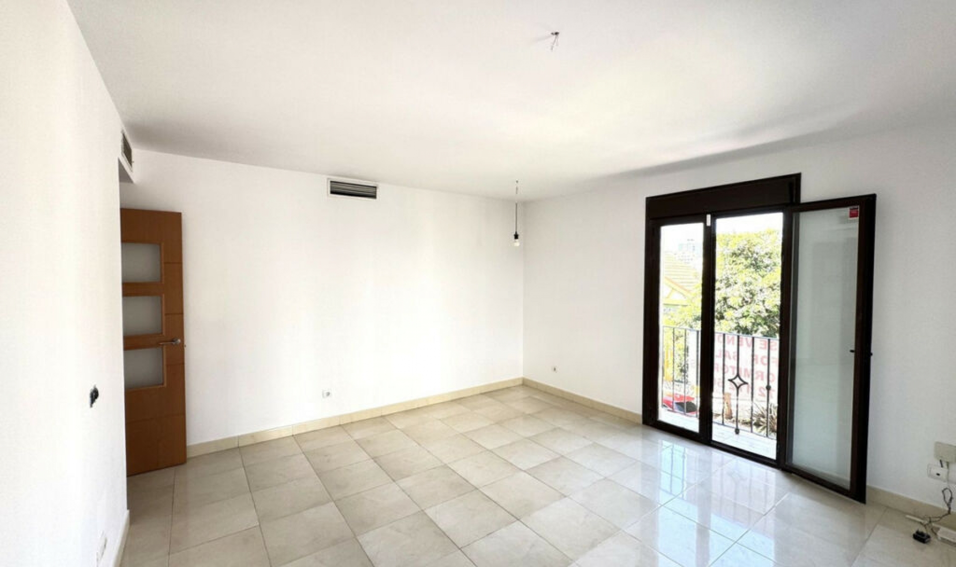 Resale - Apartment -
Los Boliches
