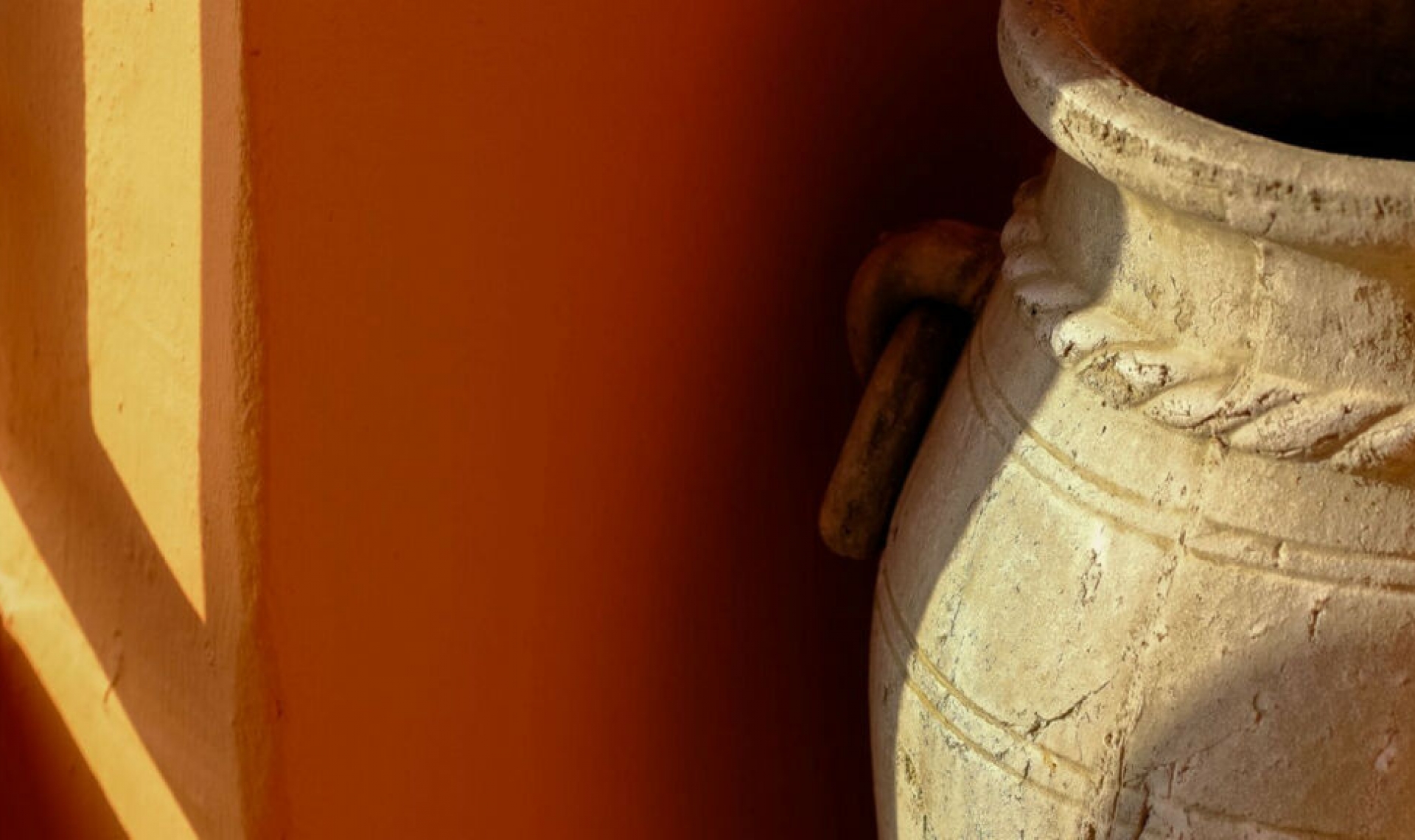 Resale - Apartment -
Los Flamingos