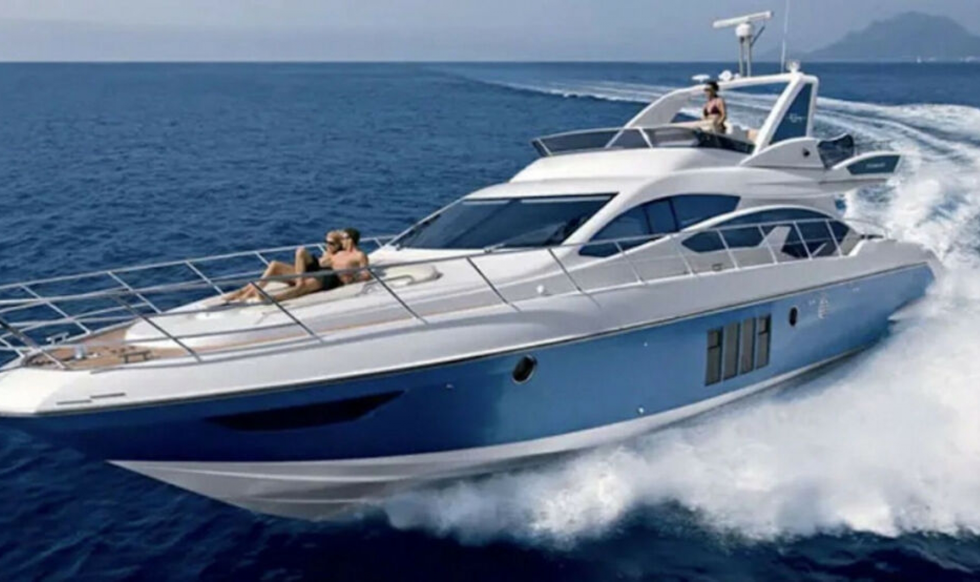 Resale - Apartment -
Los Flamingos