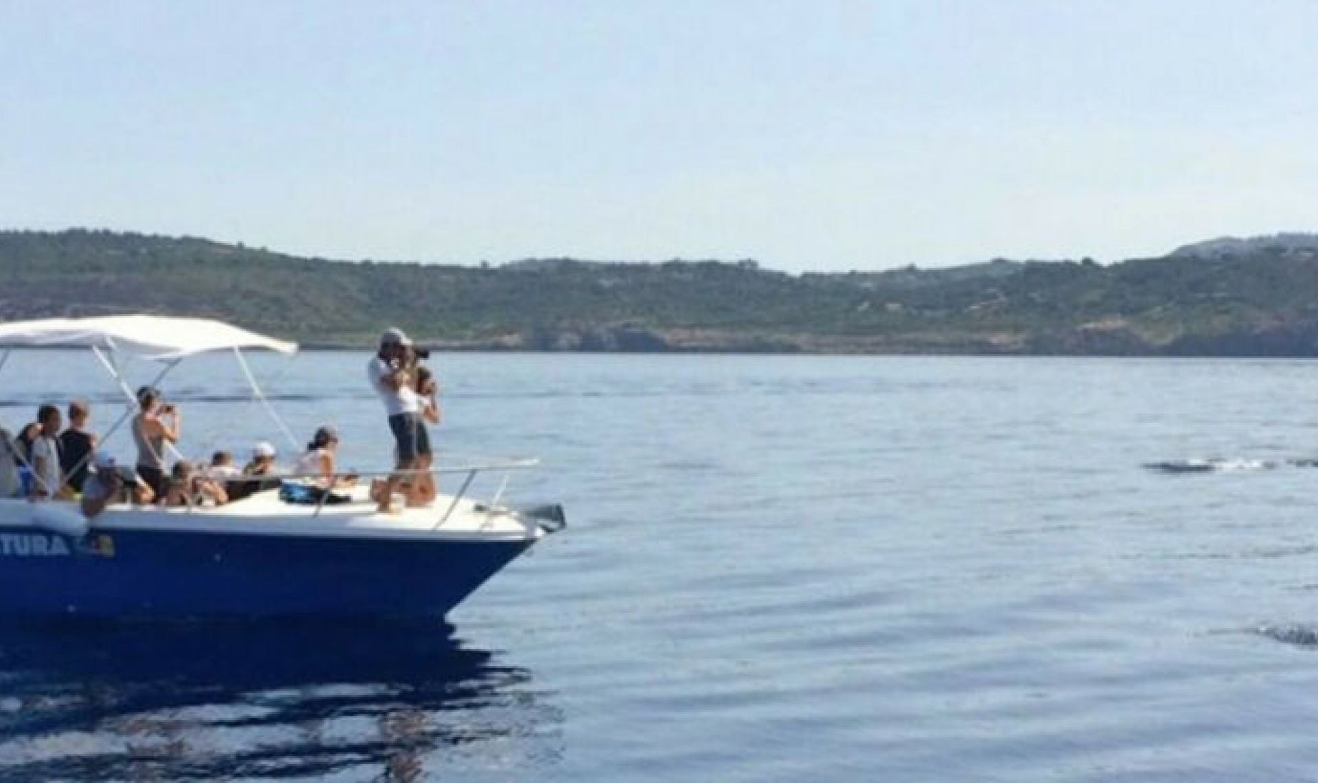 Resale - Apartment -
Los Flamingos