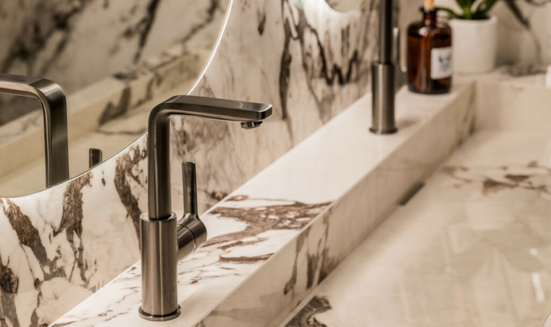 Resale - Apartment -
Los Monteros