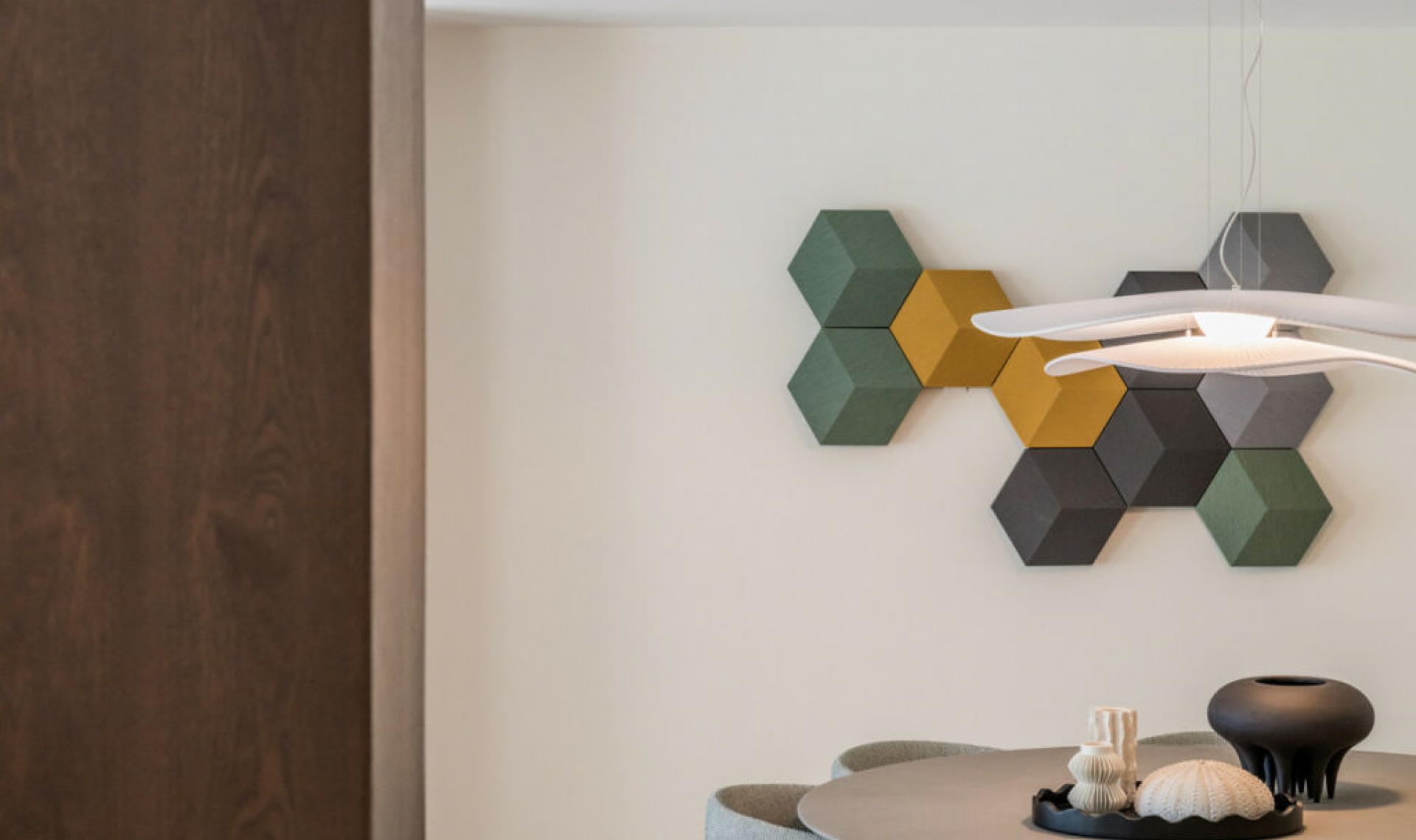 Resale - Apartment -
Los Monteros