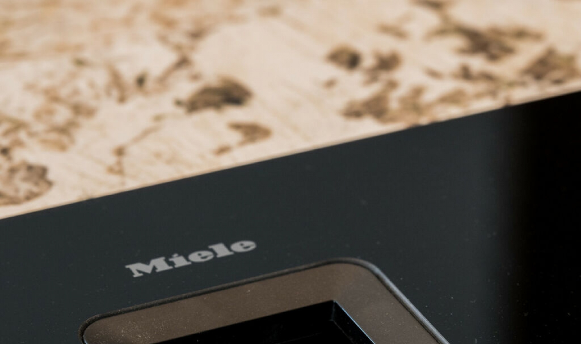 Resale - Apartment -
Los Monteros