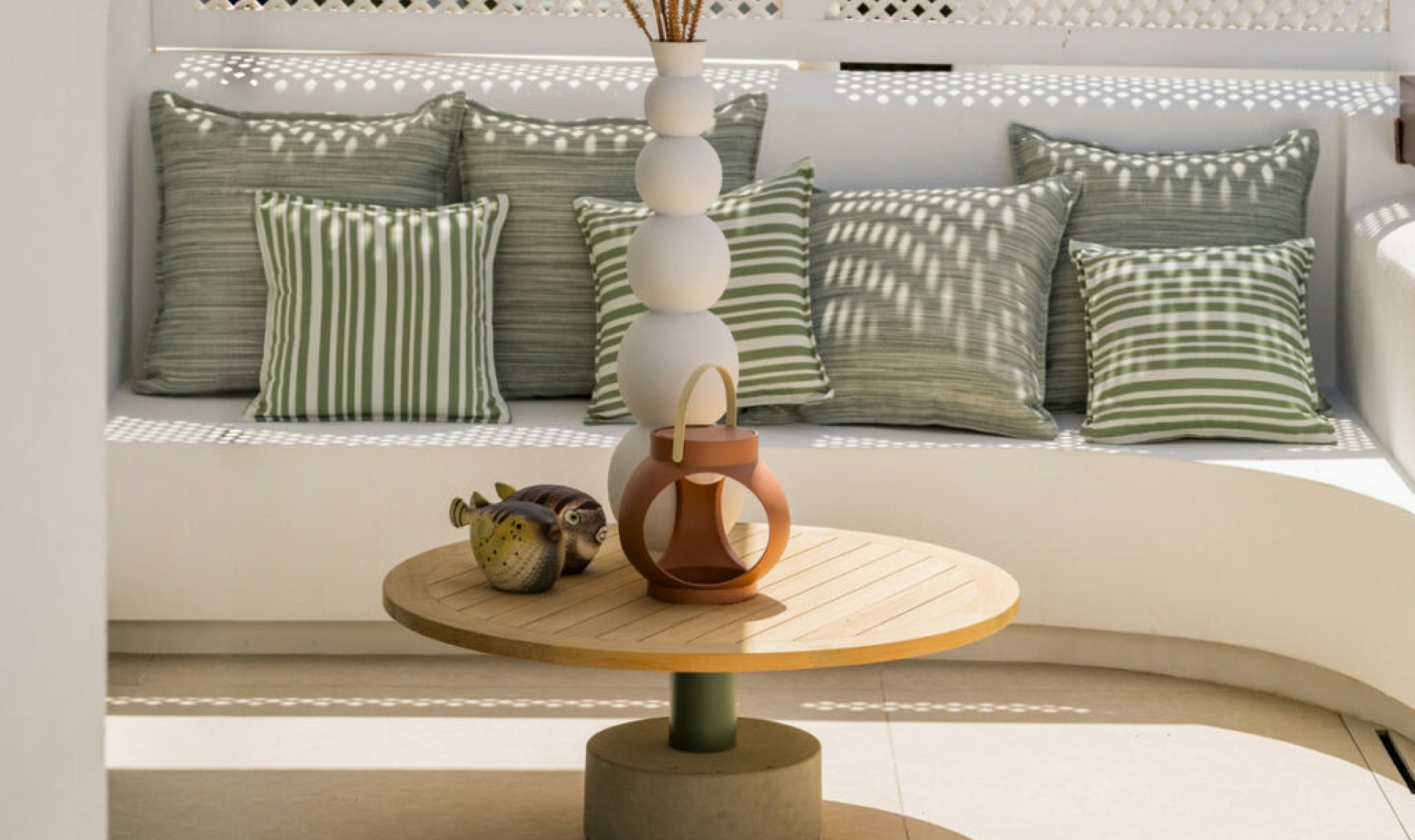 Resale - Apartment -
Los Monteros