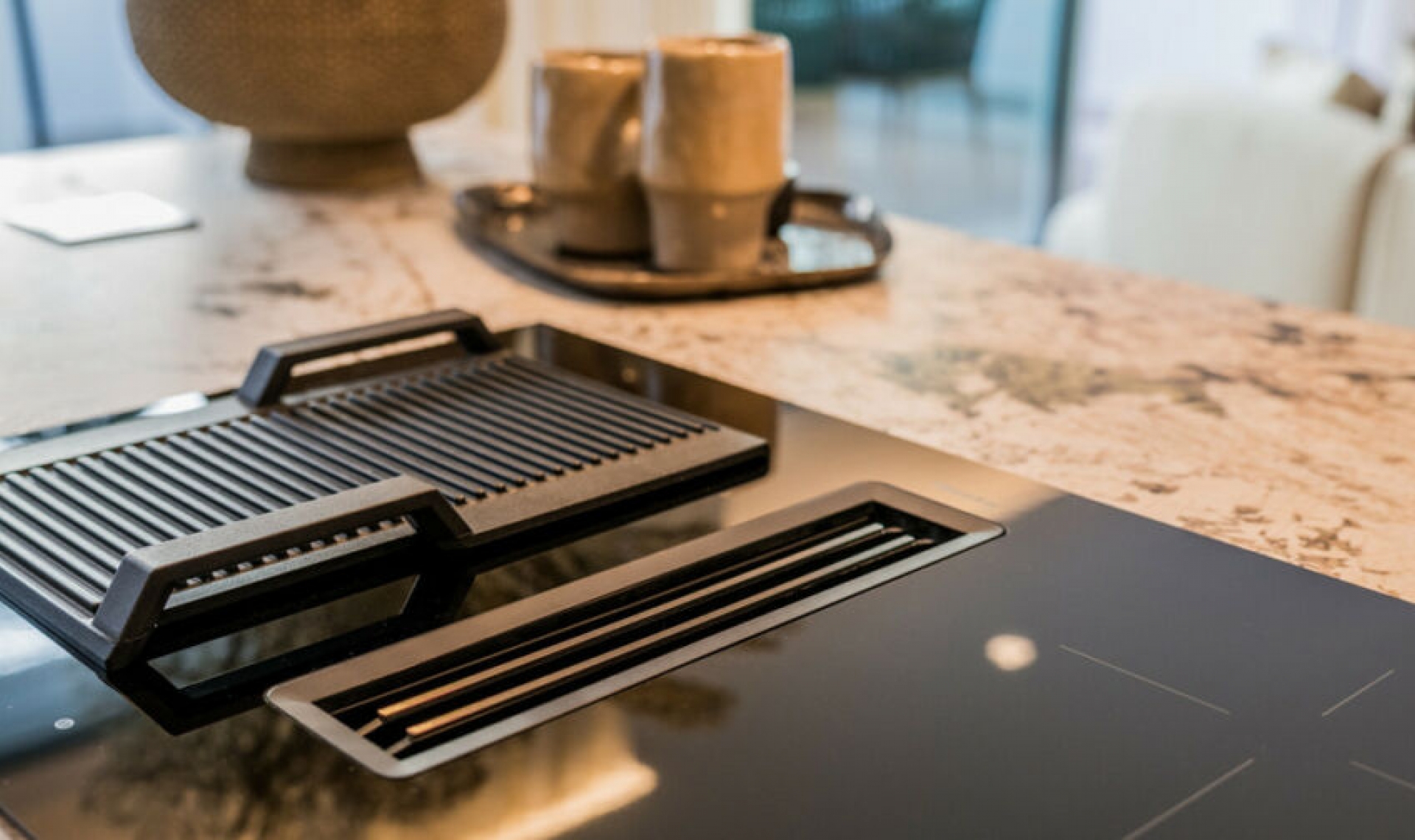 Resale - Apartment -
Los Monteros