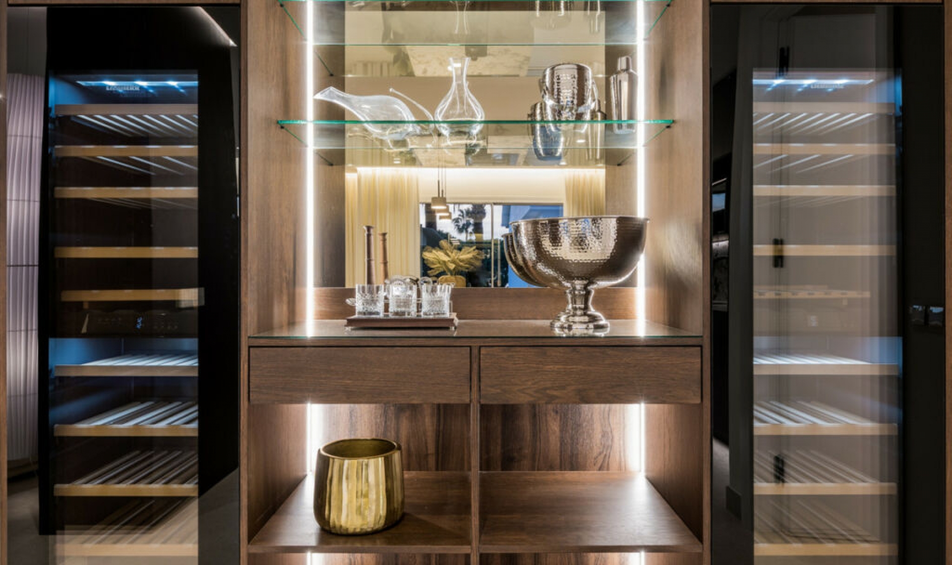 Resale - Apartment -
Los Monteros