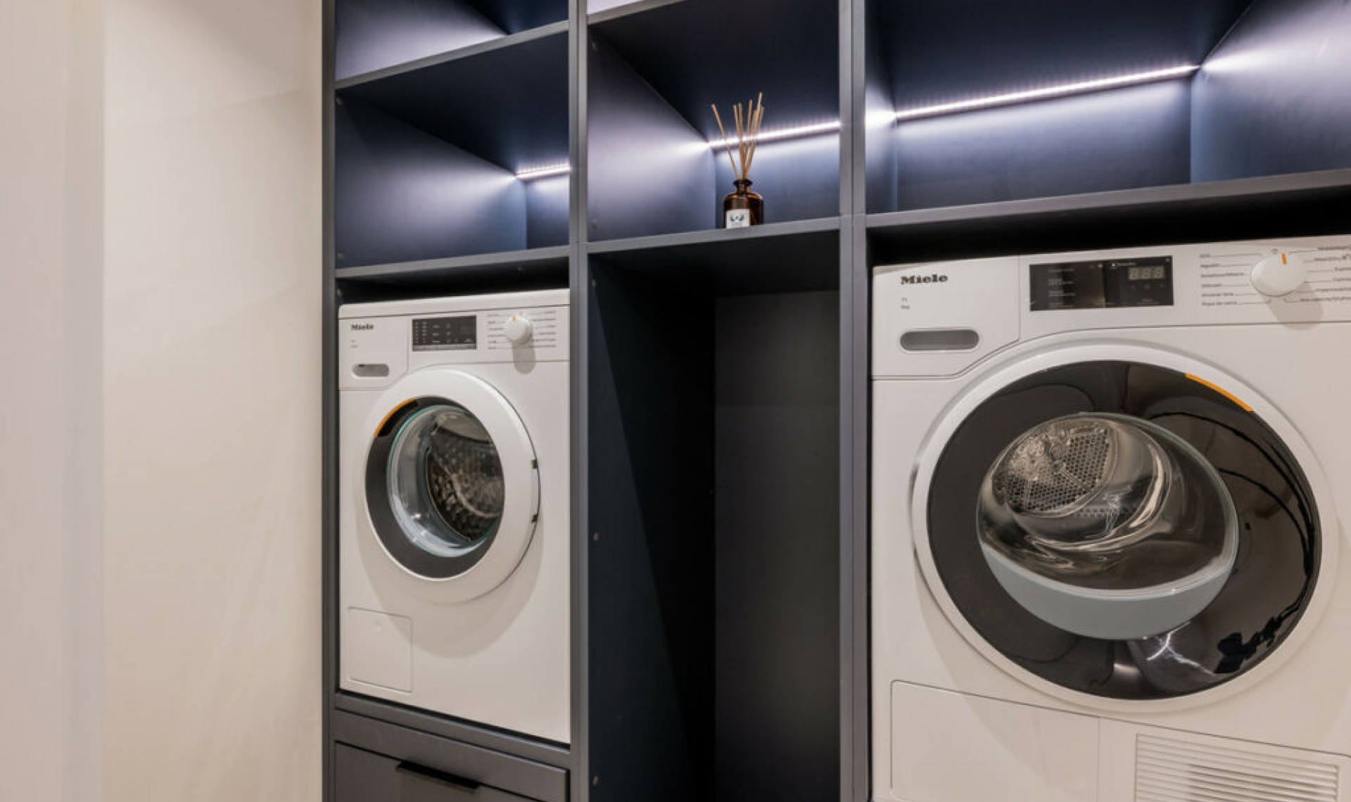 Resale - Apartment -
Los Monteros