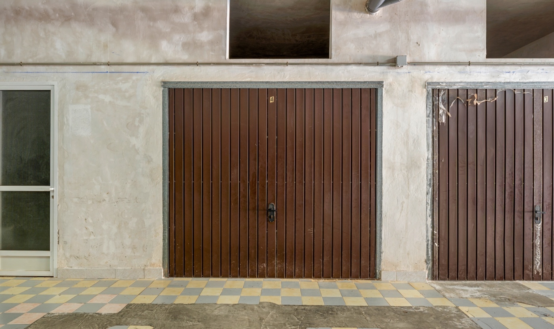 Resale - Apartment -
LOS URRUTIAS - ESTRELLA DE MAR