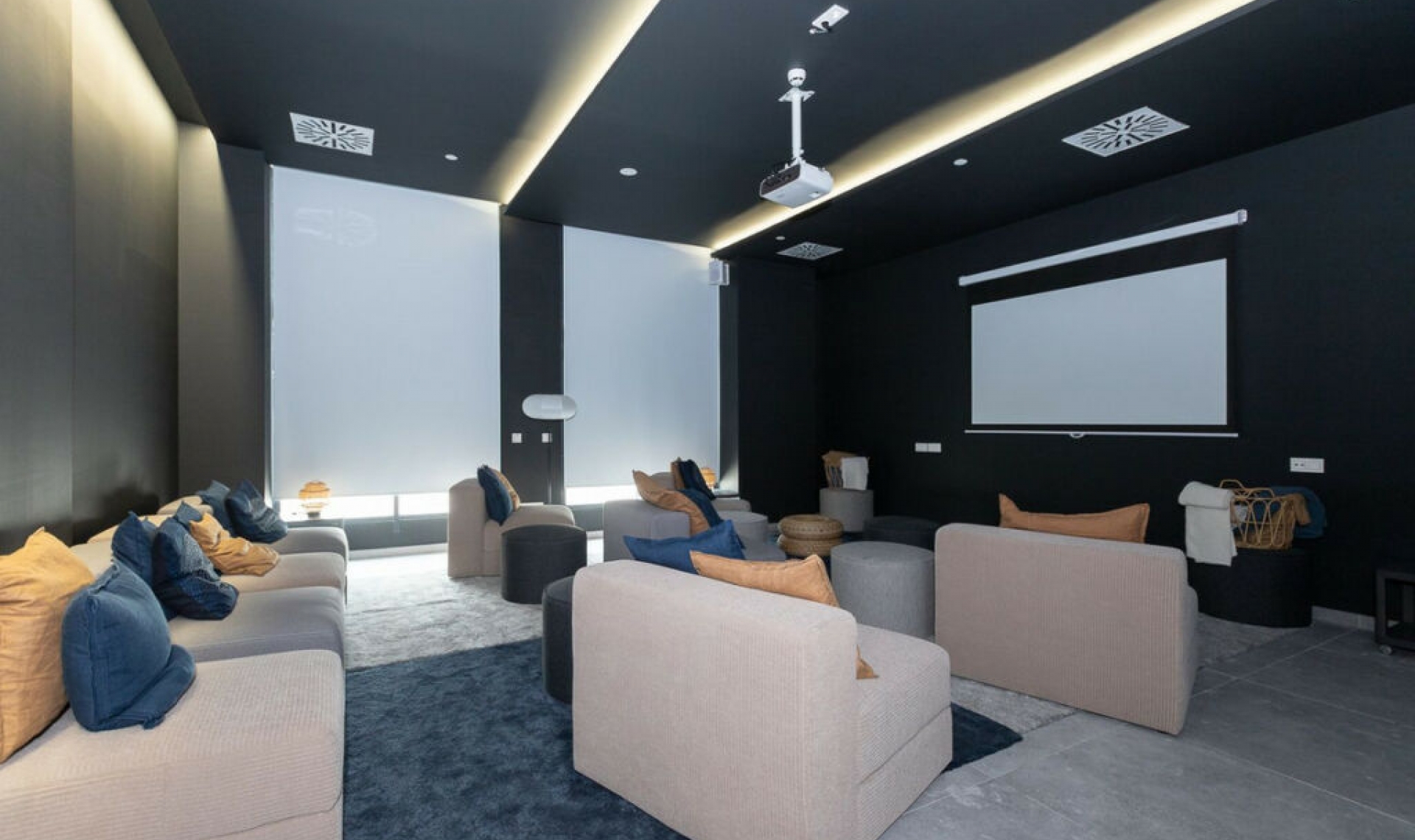 Resale - Apartment -
Málaga Centro