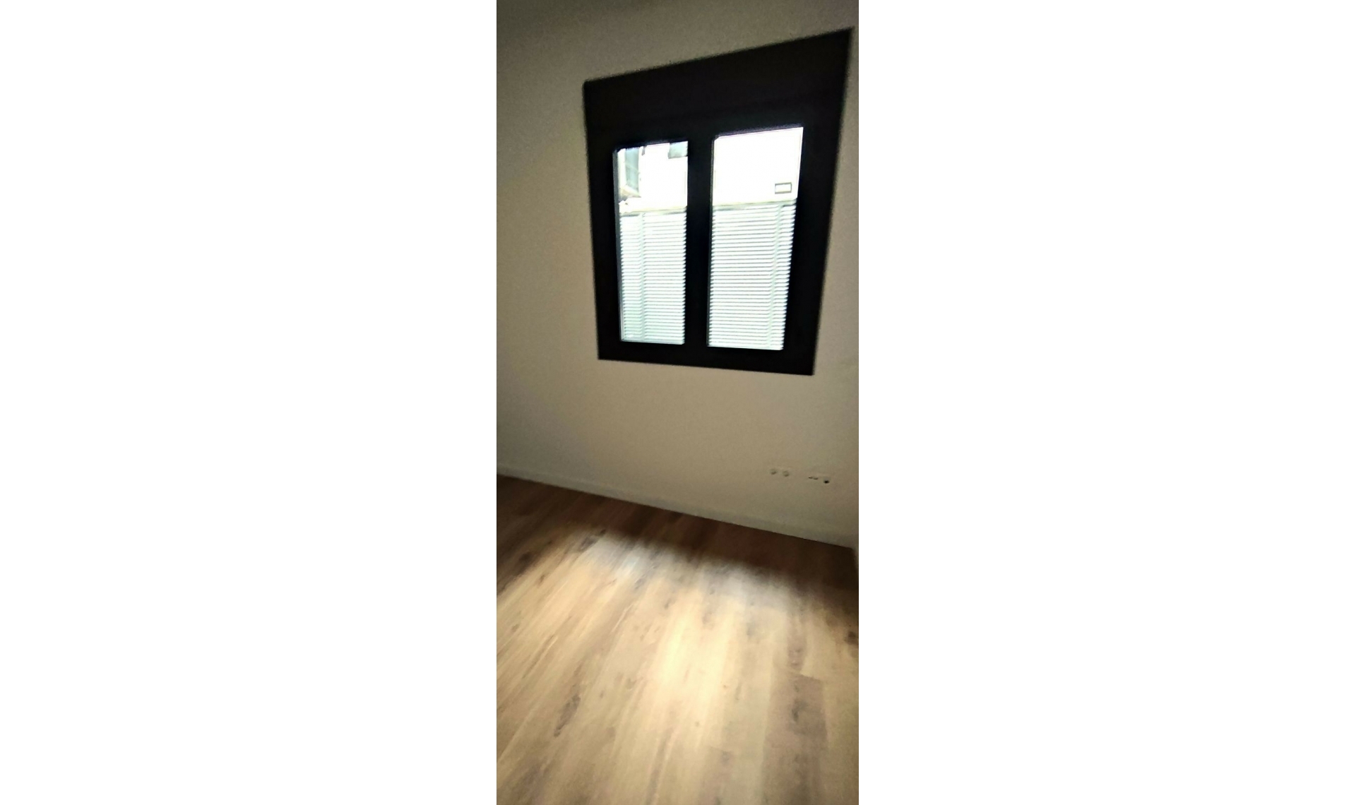 Resale - Apartment -
Málaga Centro