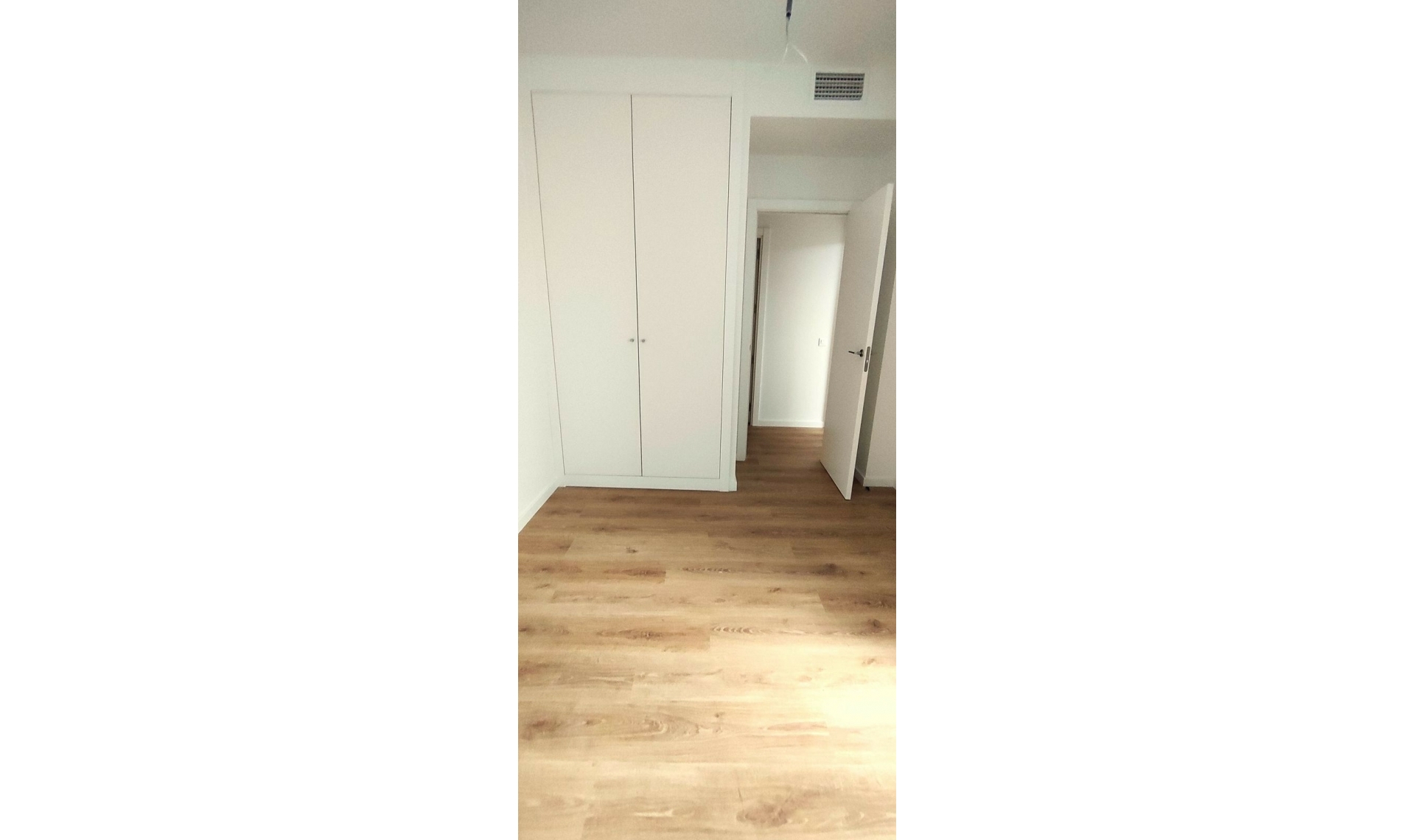 Resale - Apartment -
Málaga Centro