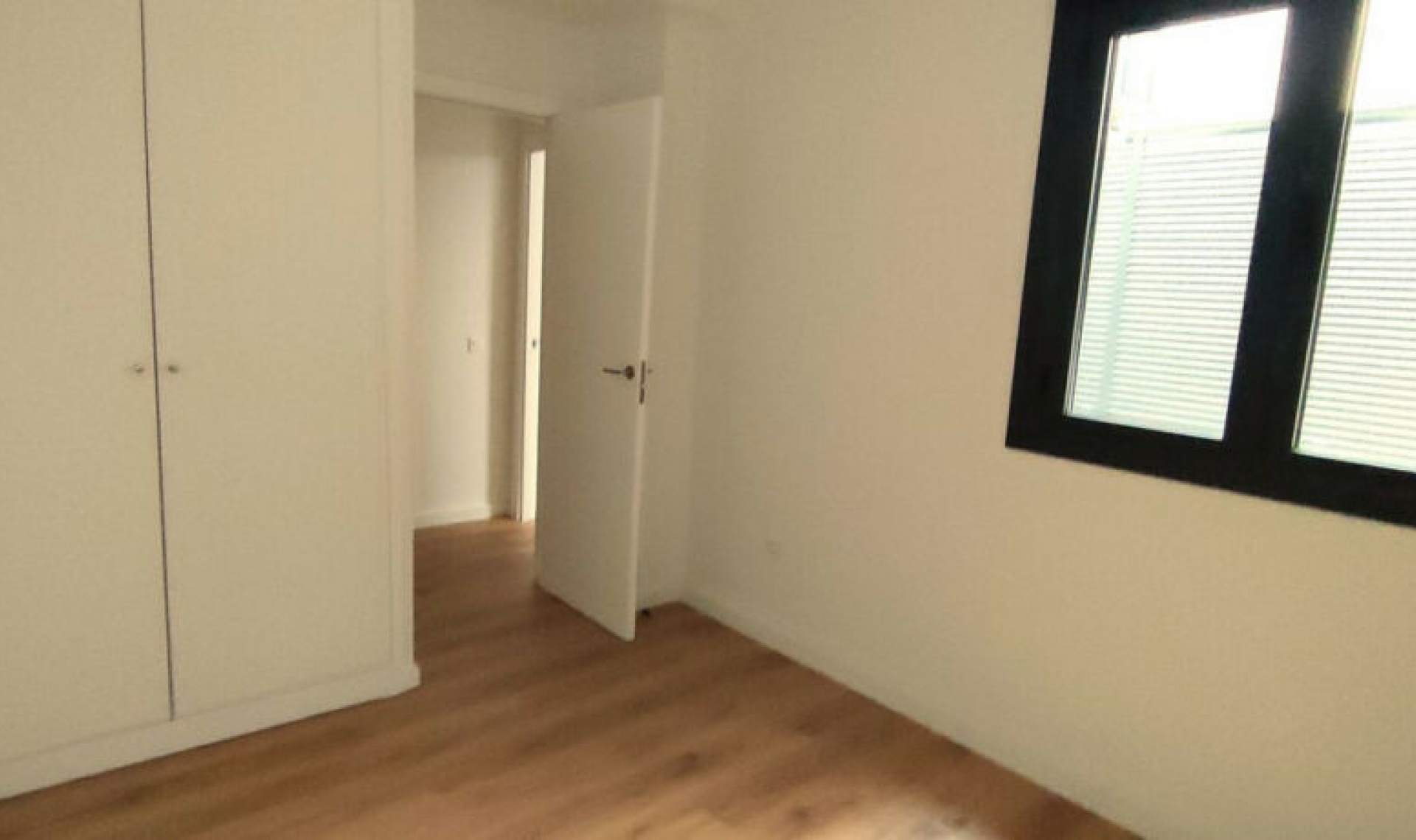 Resale - Apartment -
Málaga Centro