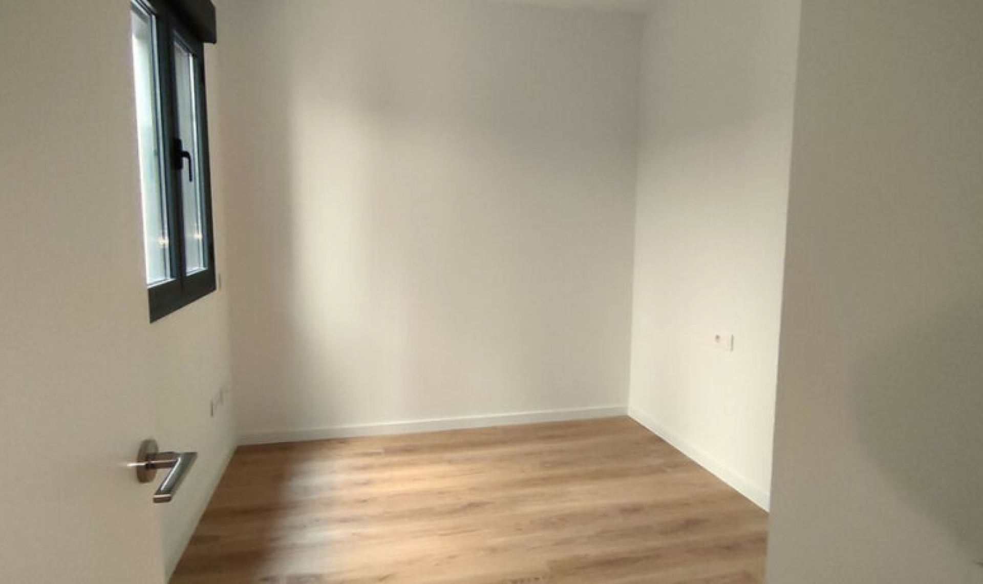 Resale - Apartment -
Málaga Centro