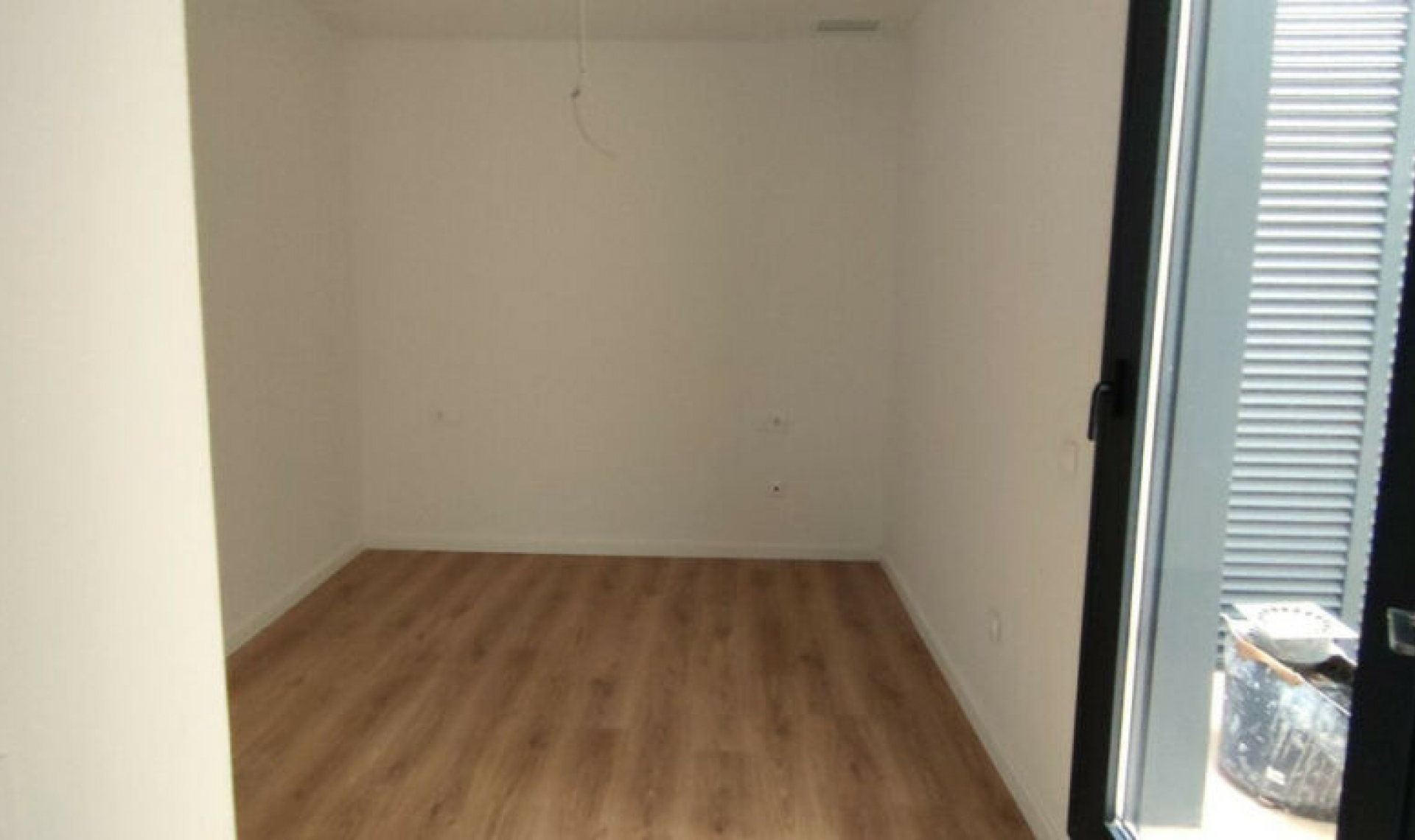 Resale - Apartment -
Málaga Centro