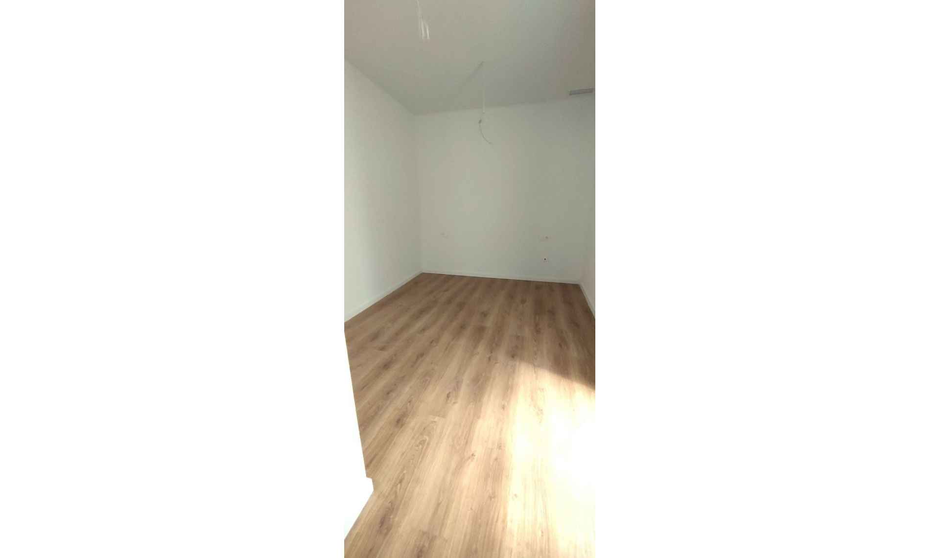 Resale - Apartment -
Málaga Centro