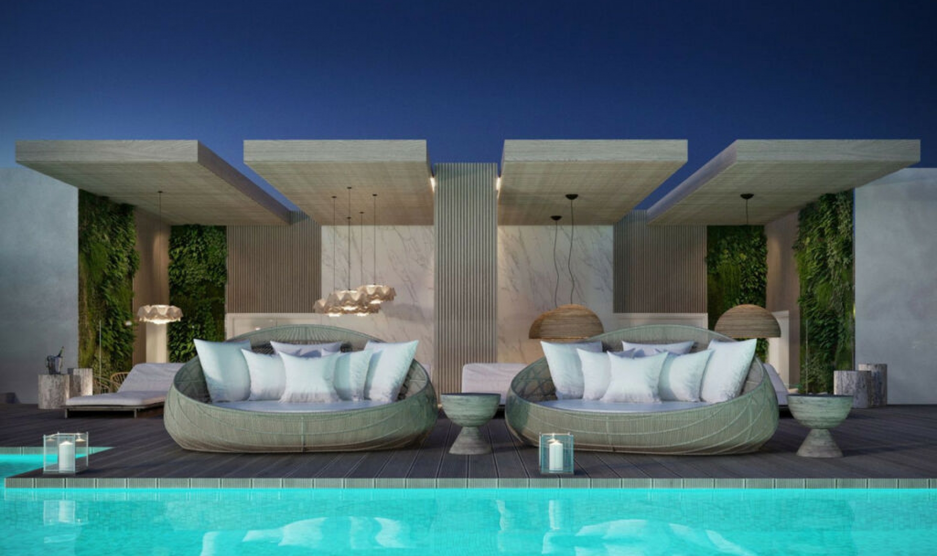 Resale - Apartment -
Málaga Centro