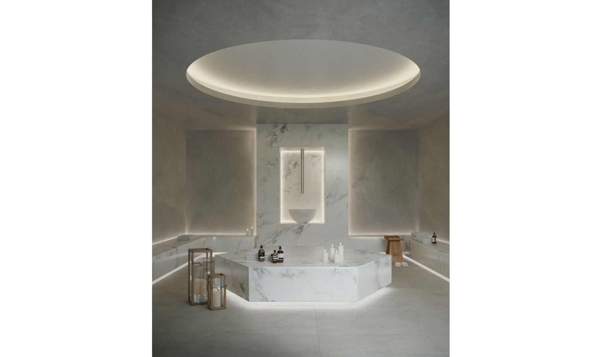 Resale - Apartment -
Málaga Centro