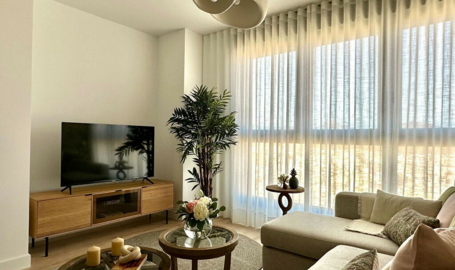 Resale - Apartment -
Málaga Centro
