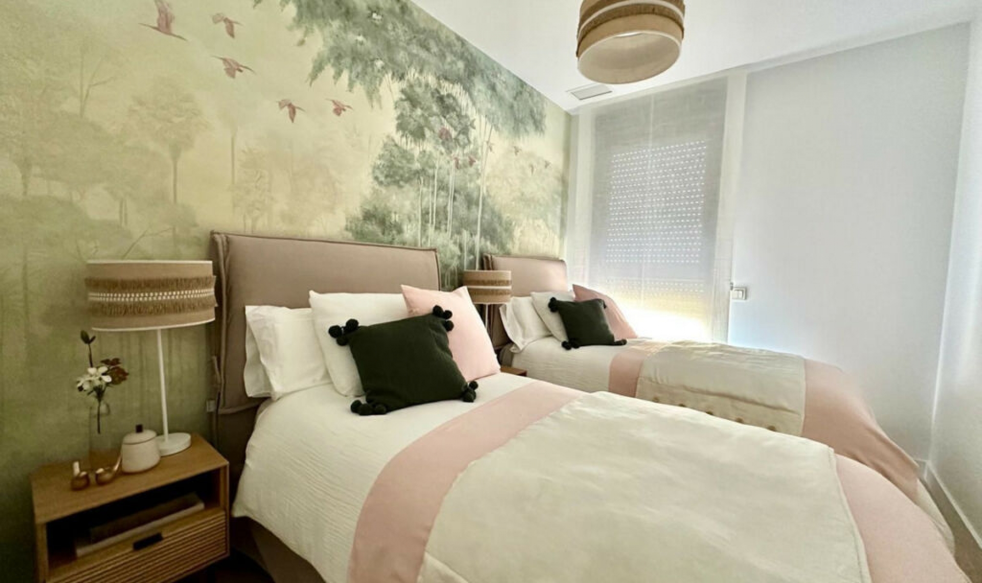 Resale - Apartment -
Málaga Centro