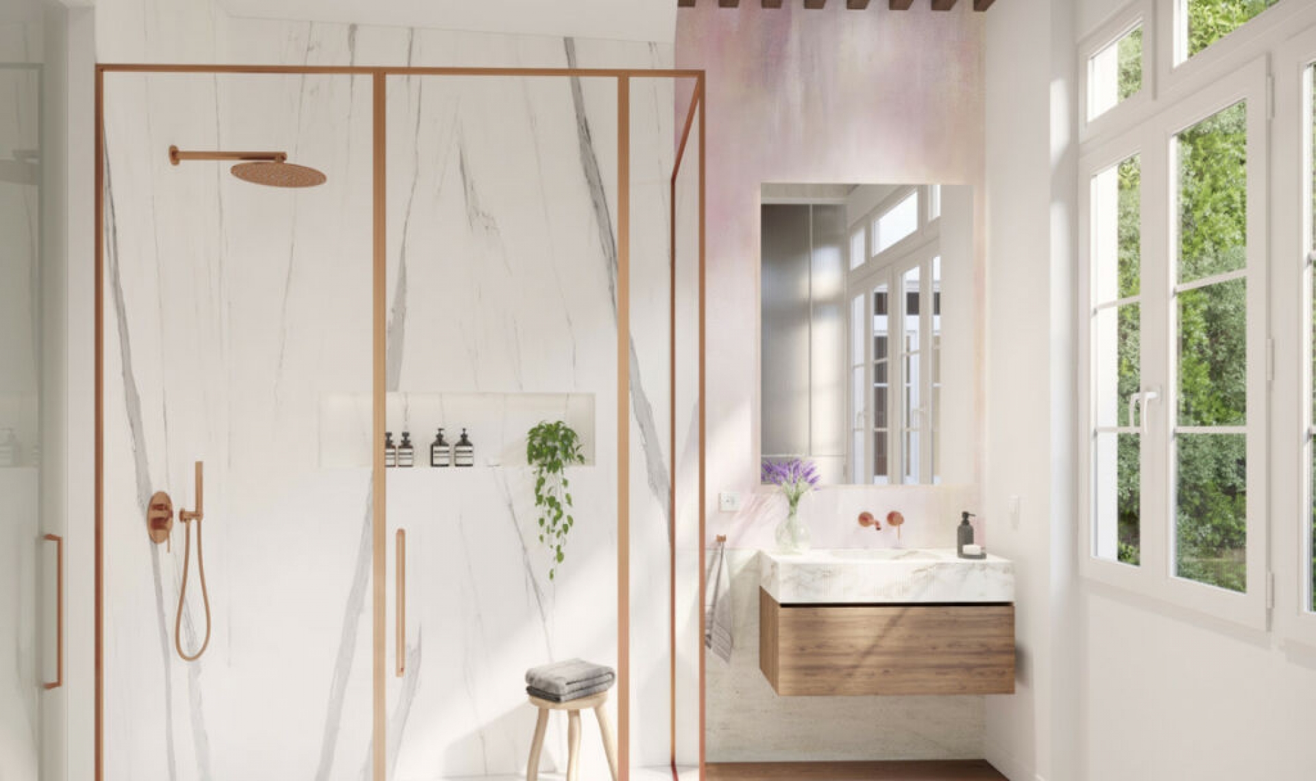Resale - Apartment -
Málaga Centro