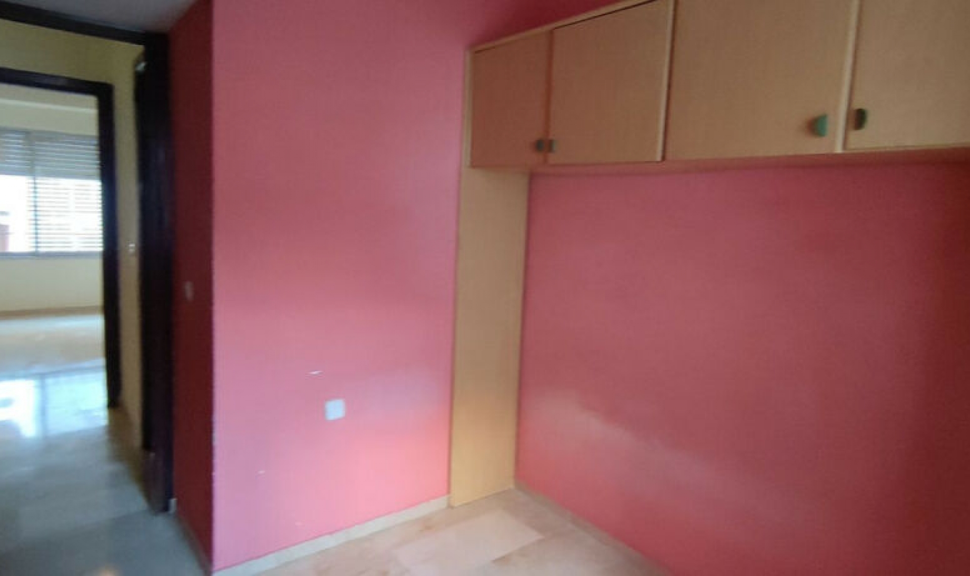 Resale - Apartment -
Málaga Centro