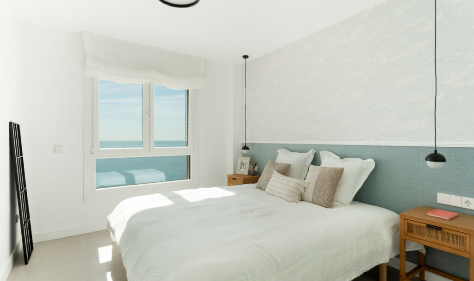 Resale - Apartment -
Málaga Centro