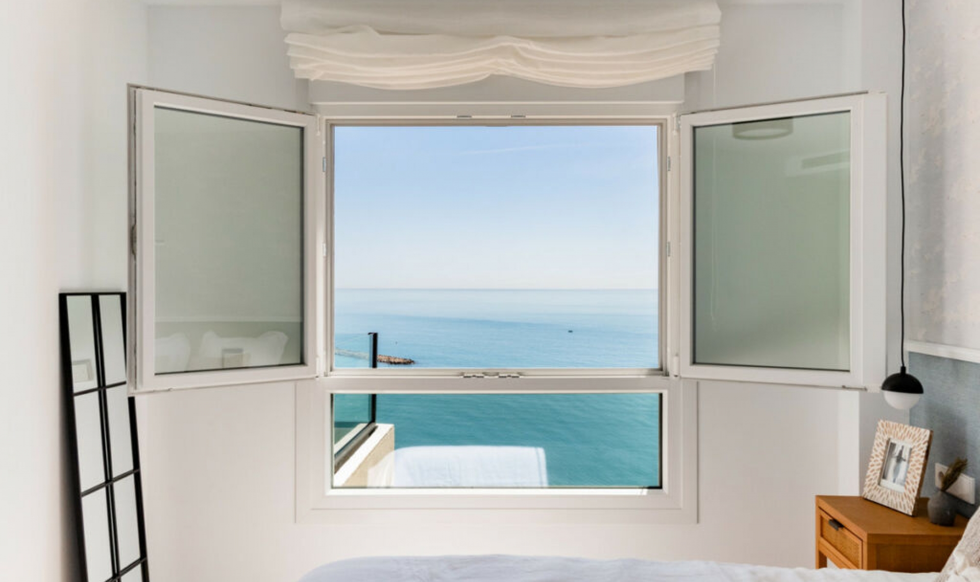 Resale - Apartment -
Málaga Centro