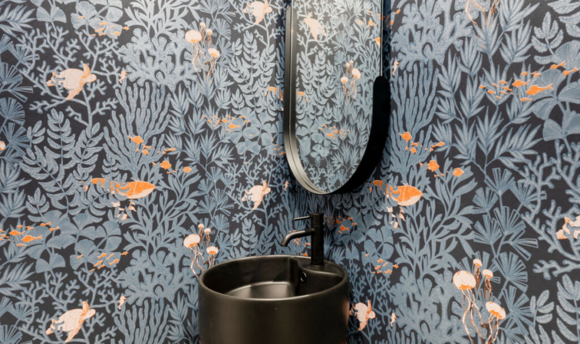 Resale - Apartment -
Málaga Centro