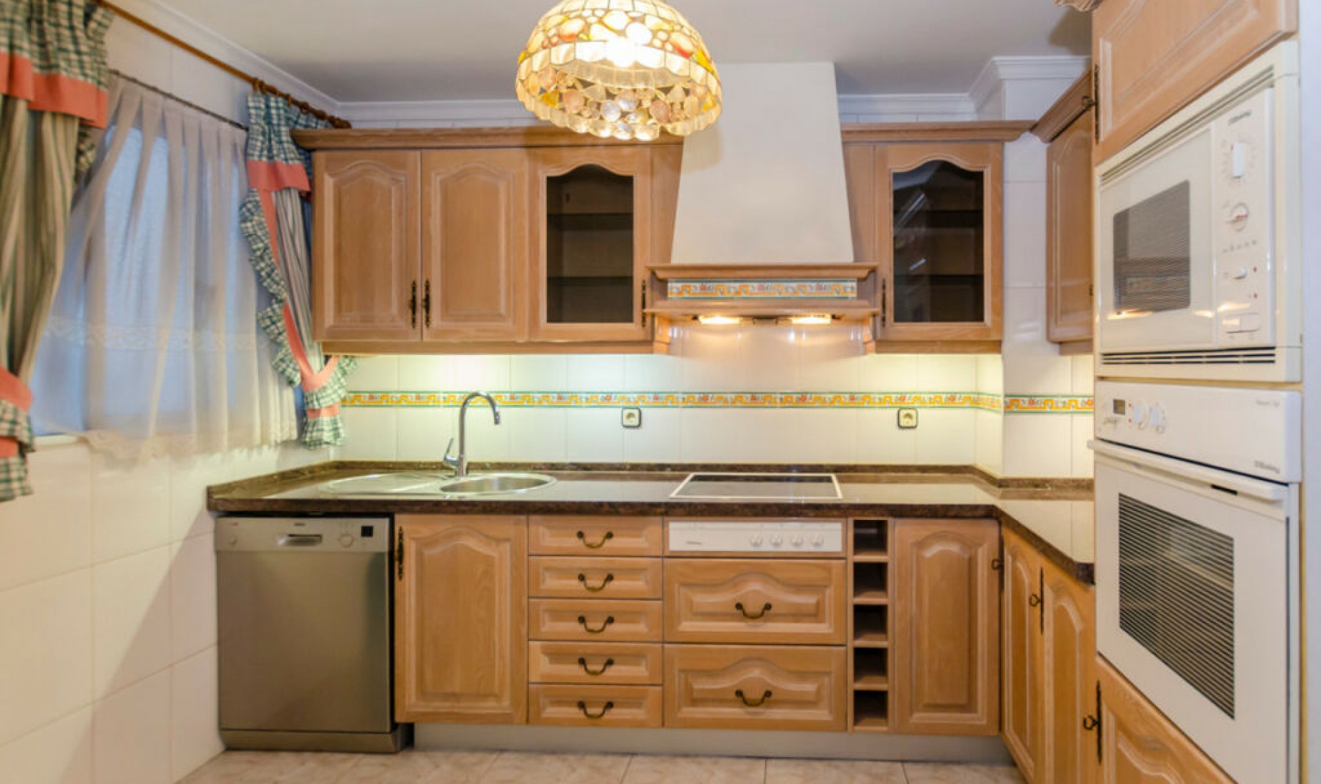 Resale - Apartment -
Málaga Centro