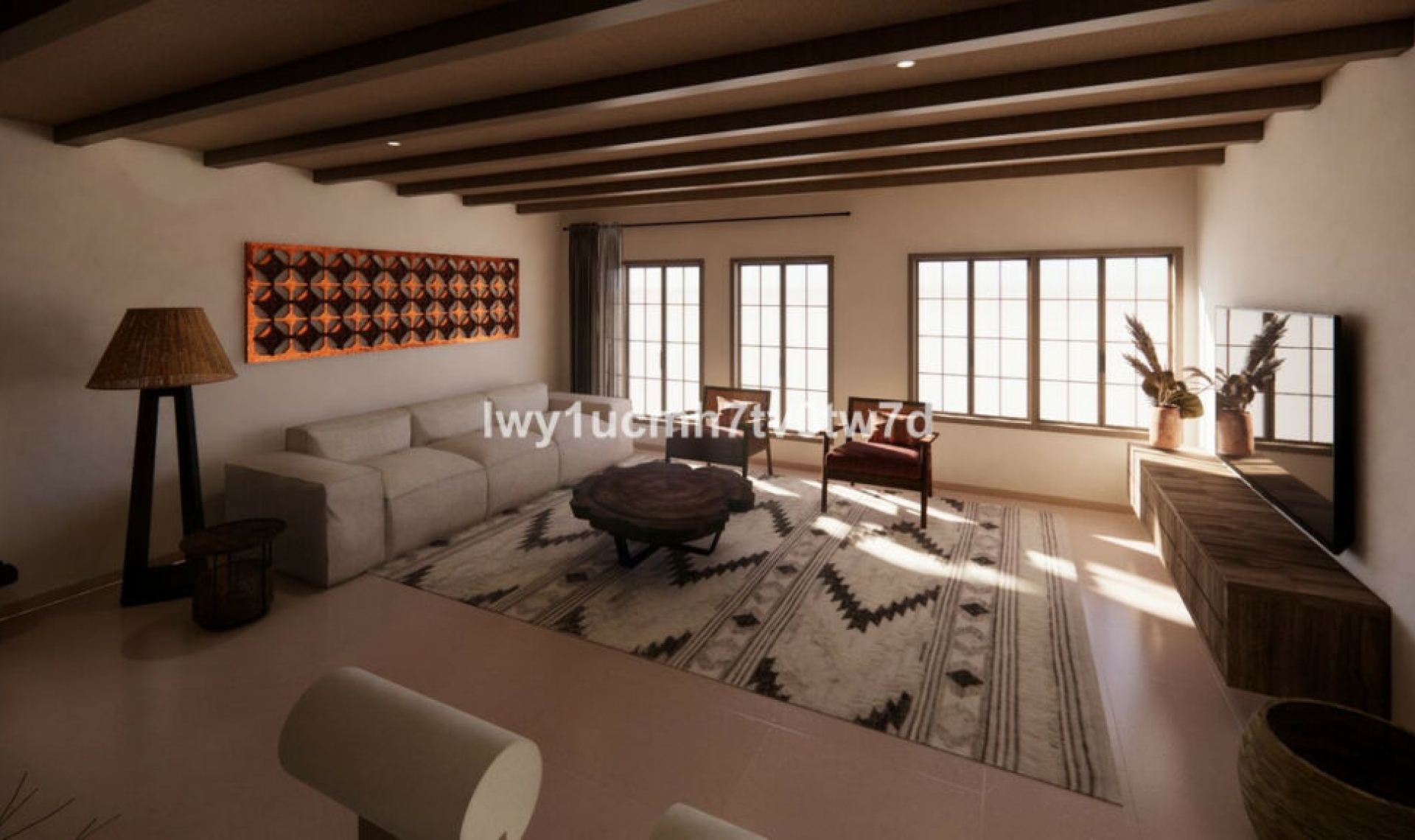 Resale - Apartment -
Málaga Centro