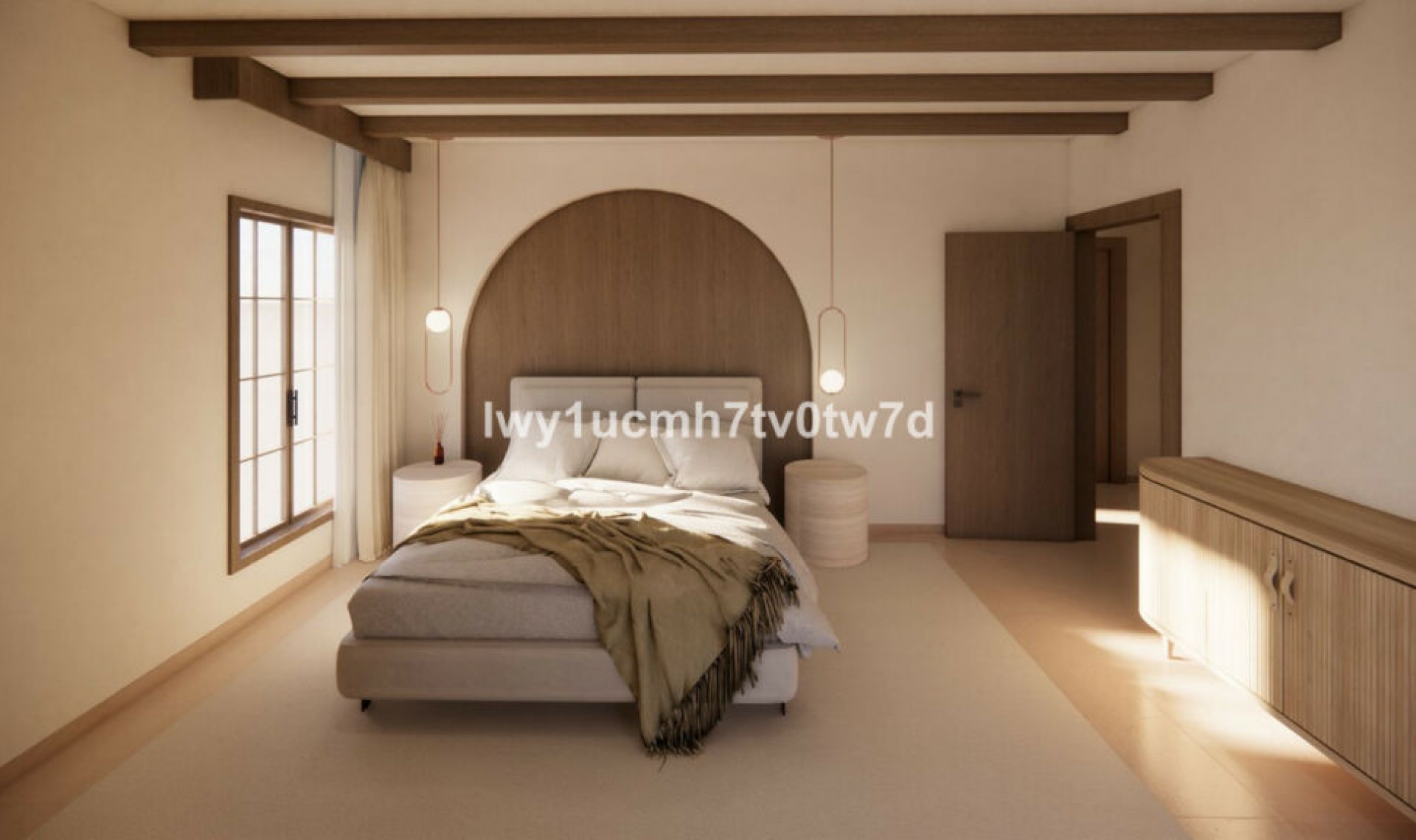 Resale - Apartment -
Málaga Centro