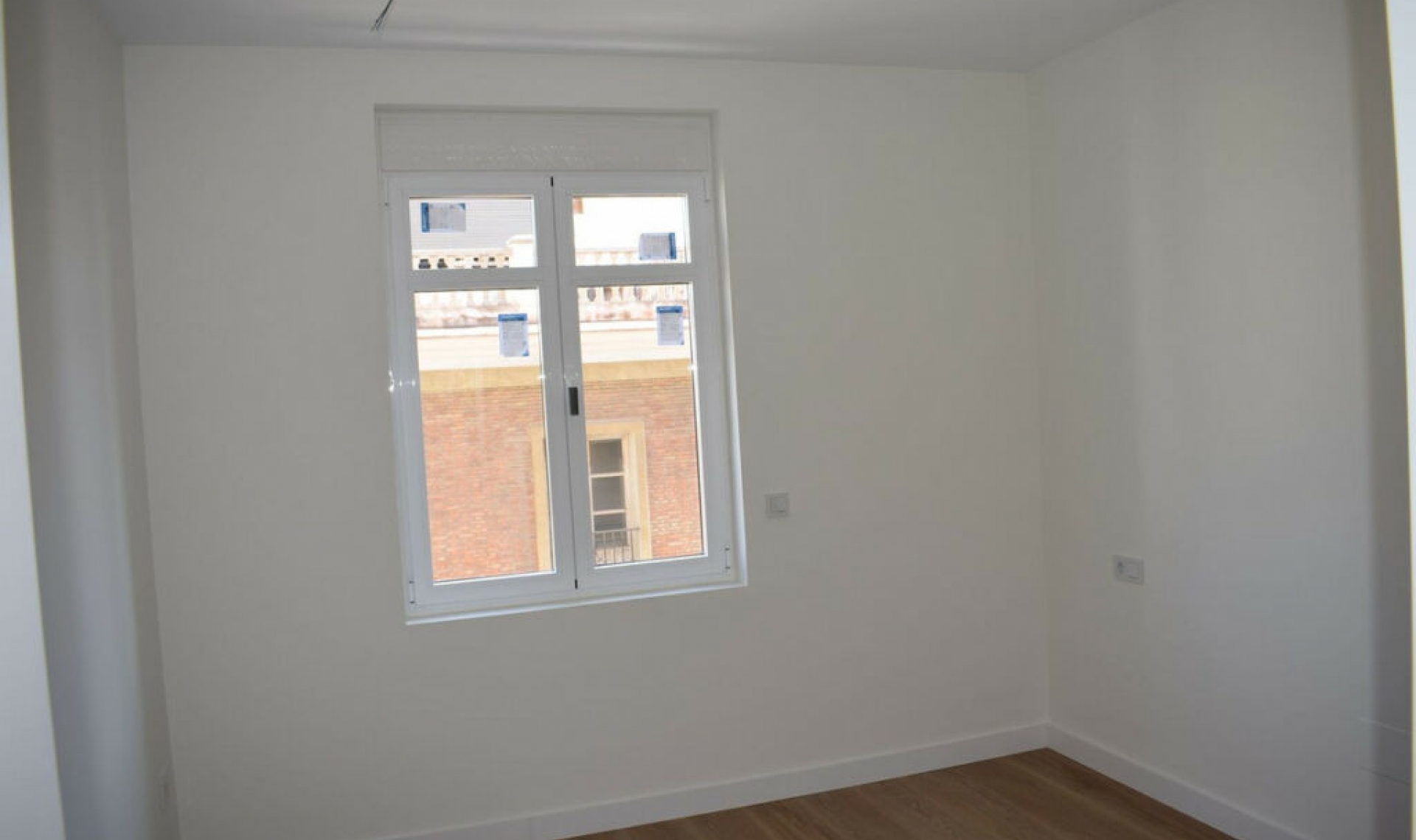 Resale - Apartment -
Málaga Centro